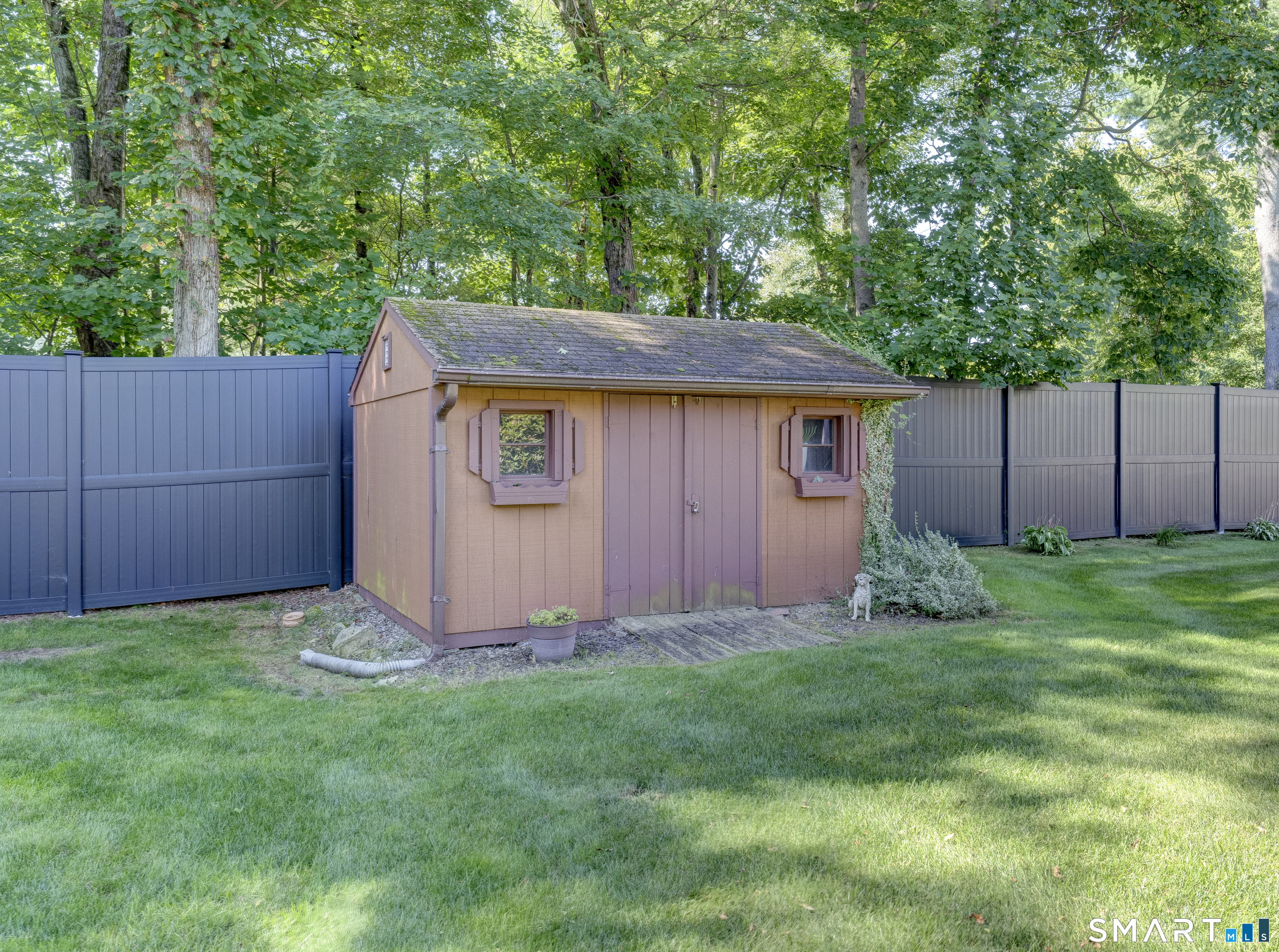 142 Red Oak Hill Torrington CT 06790