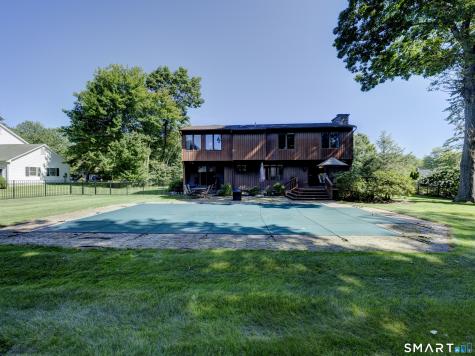 142 Red Oak Hill Torrington CT 06790
