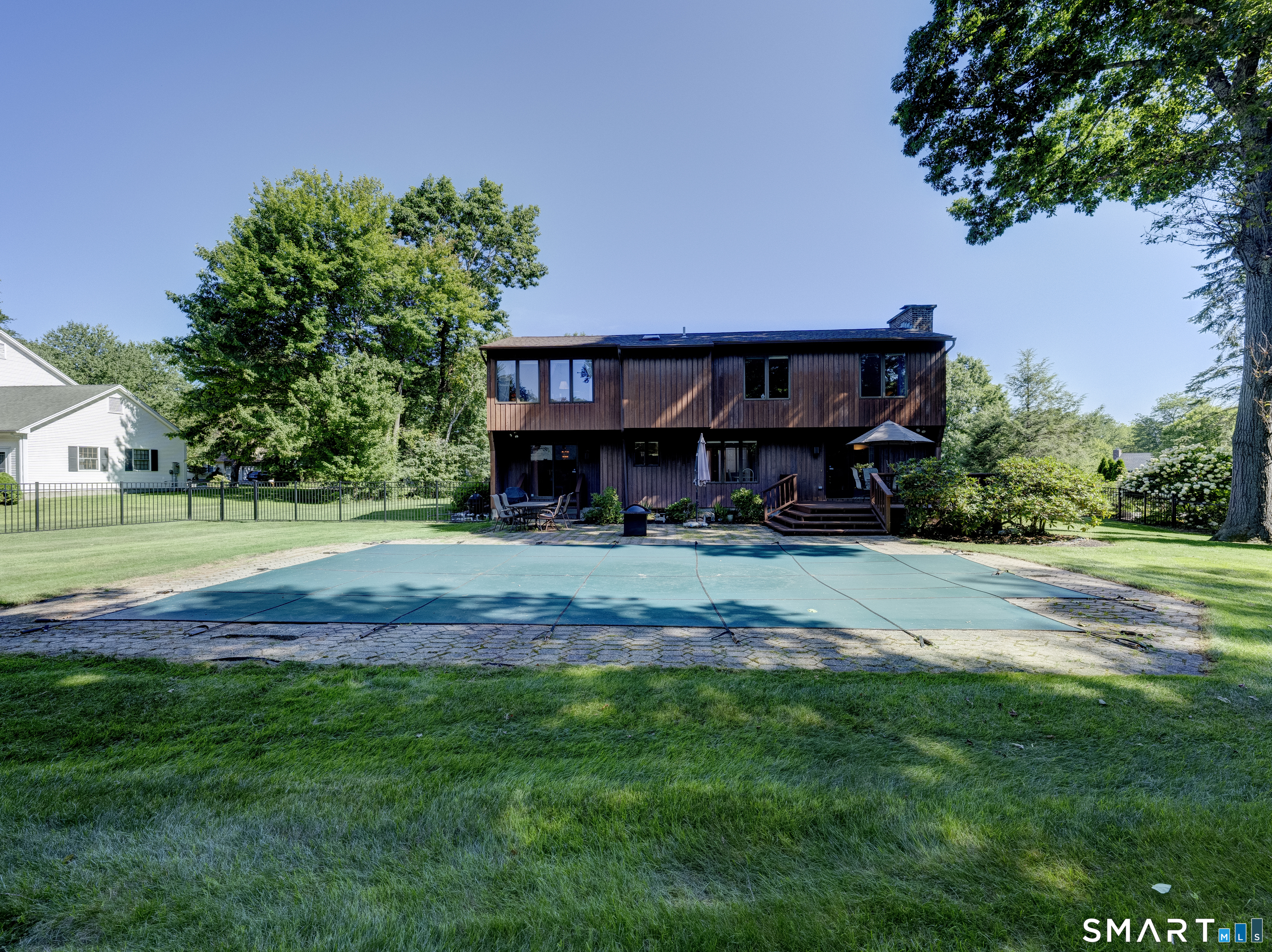 142 Red Oak Hill Torrington CT 06790