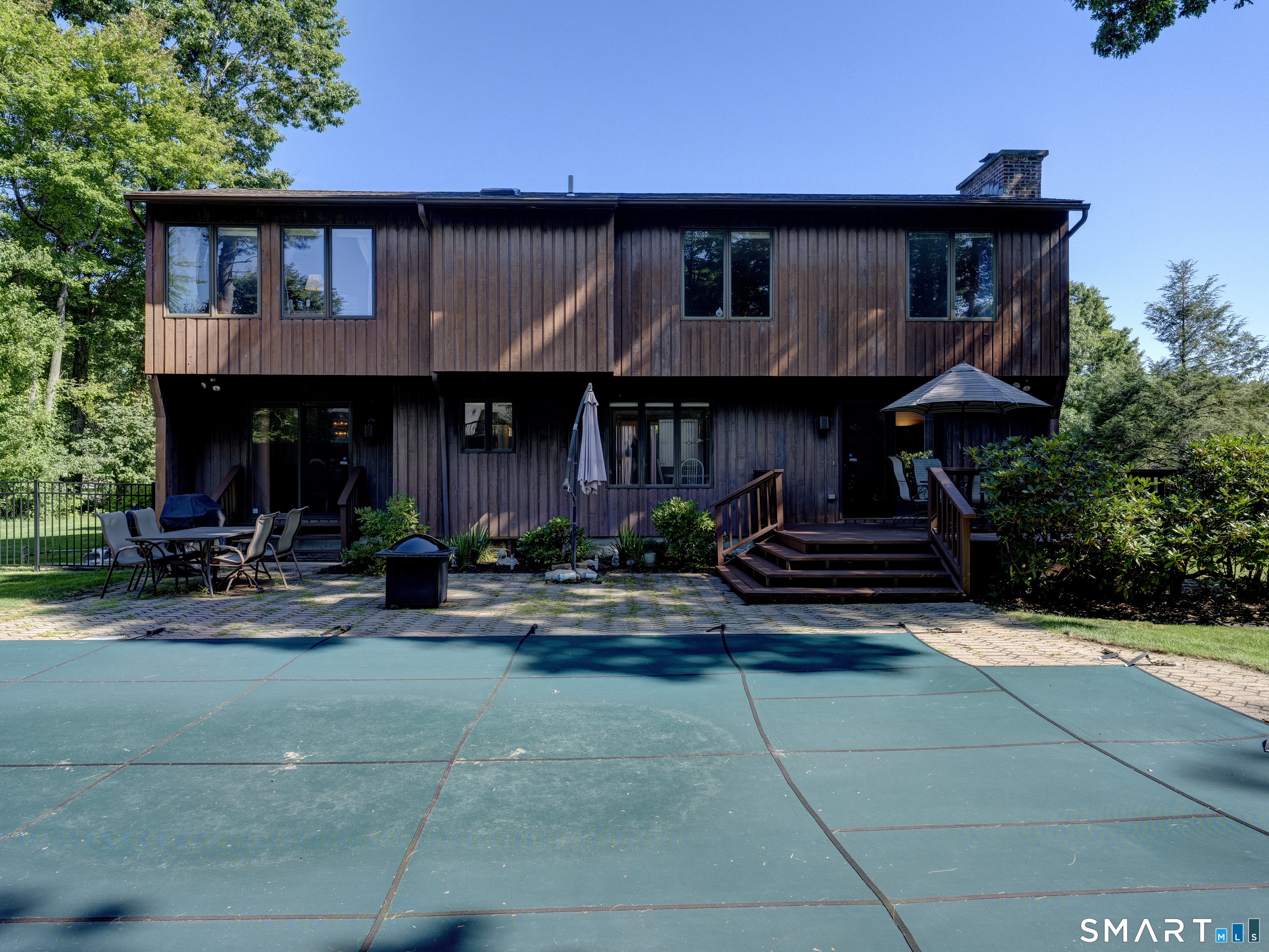 142 Red Oak Hill Torrington CT 06790