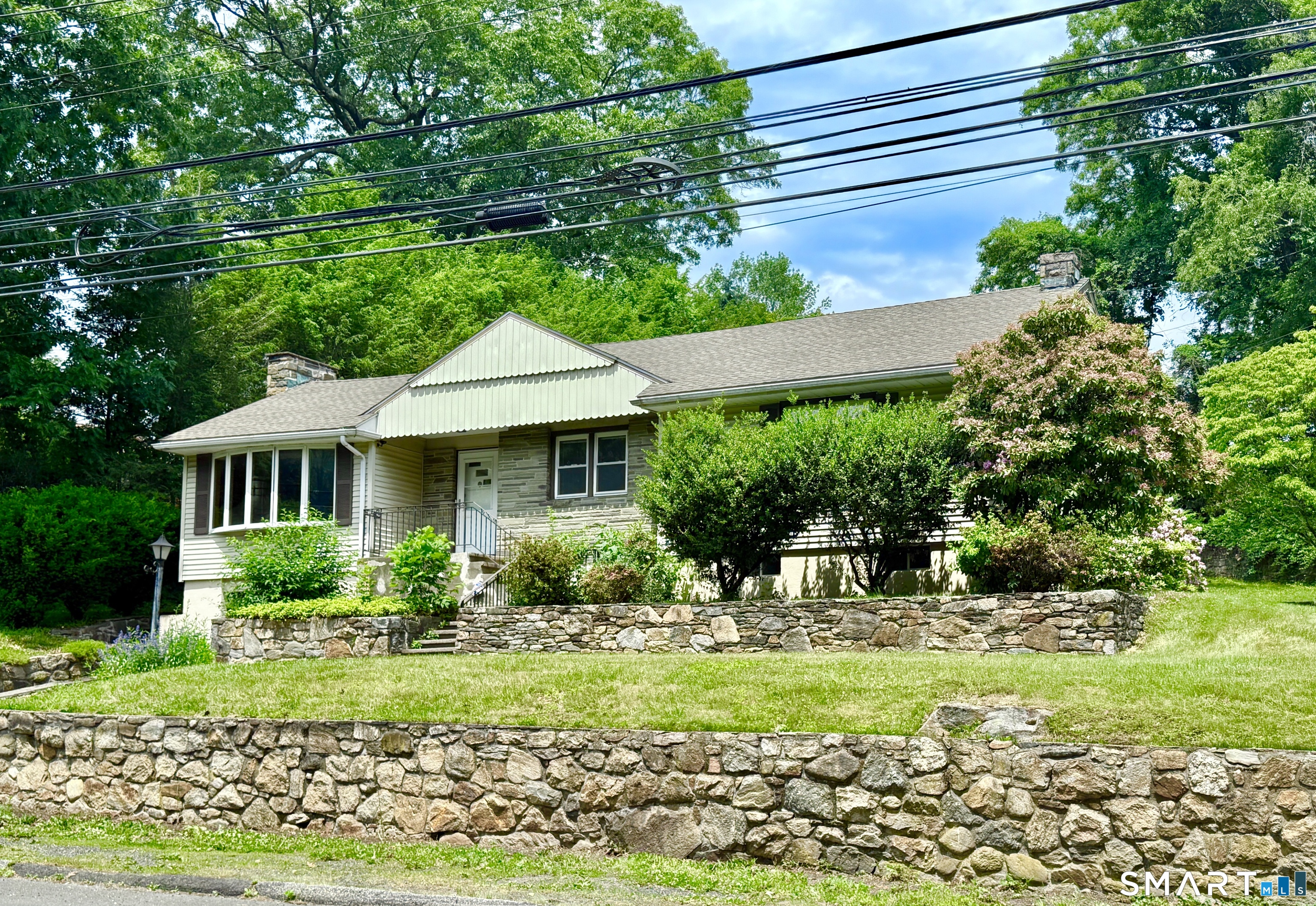 2326 Old Town Road Bridgeport CT 06606
