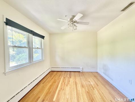 2326 Old Town Road Bridgeport CT 06606