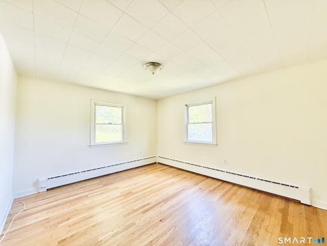 2326 Old Town Road Bridgeport CT 06606