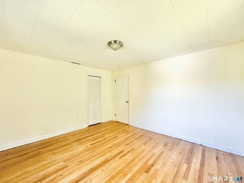 2326 Old Town Road Bridgeport CT 06606