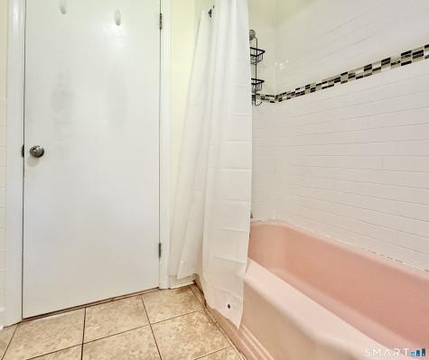2326 Old Town Road Bridgeport CT 06606