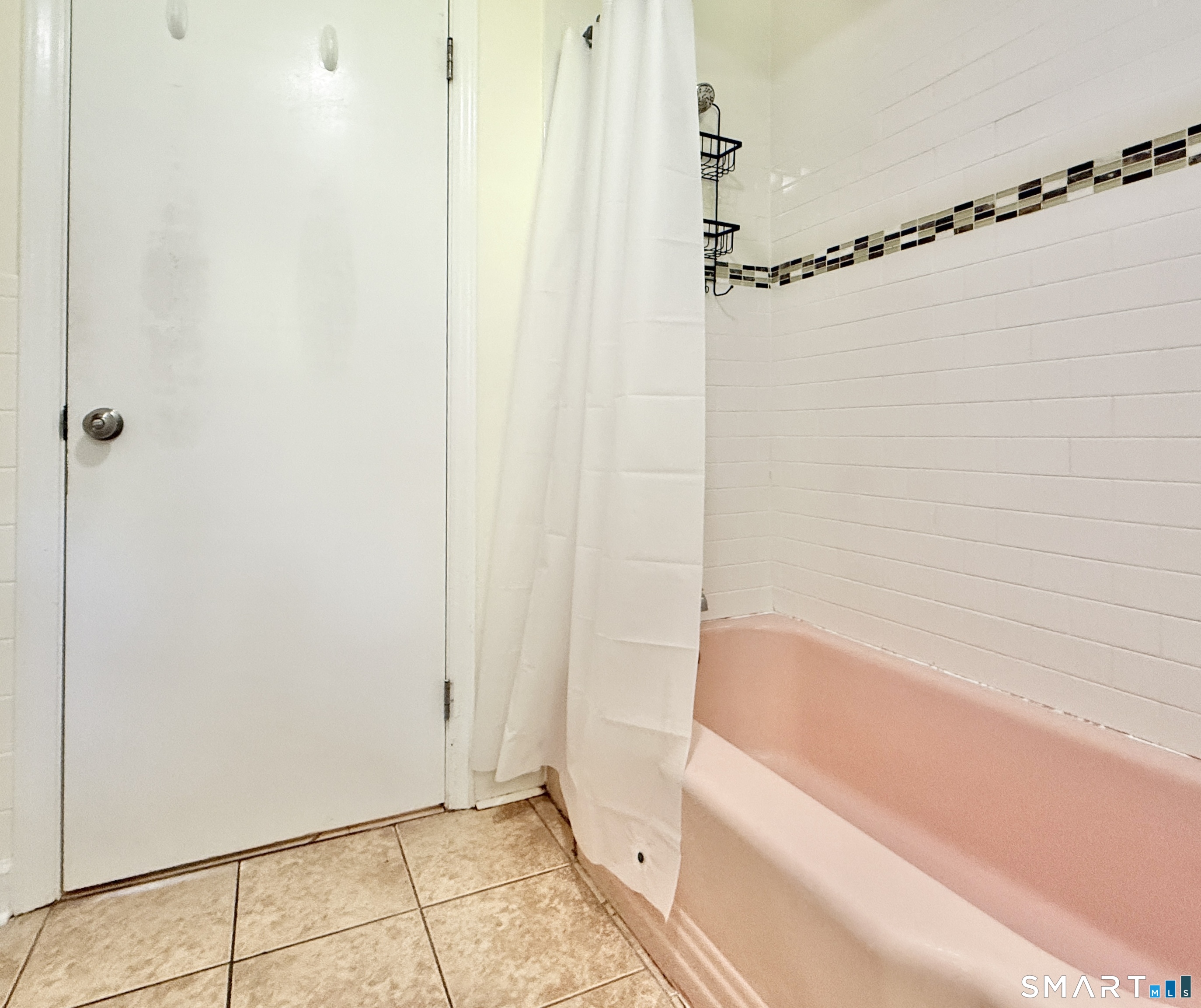 2326 Old Town Road Bridgeport CT 06606