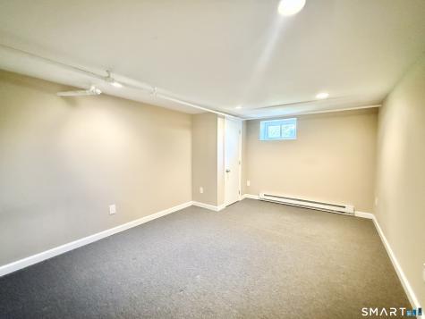 2326 Old Town Road Bridgeport CT 06606