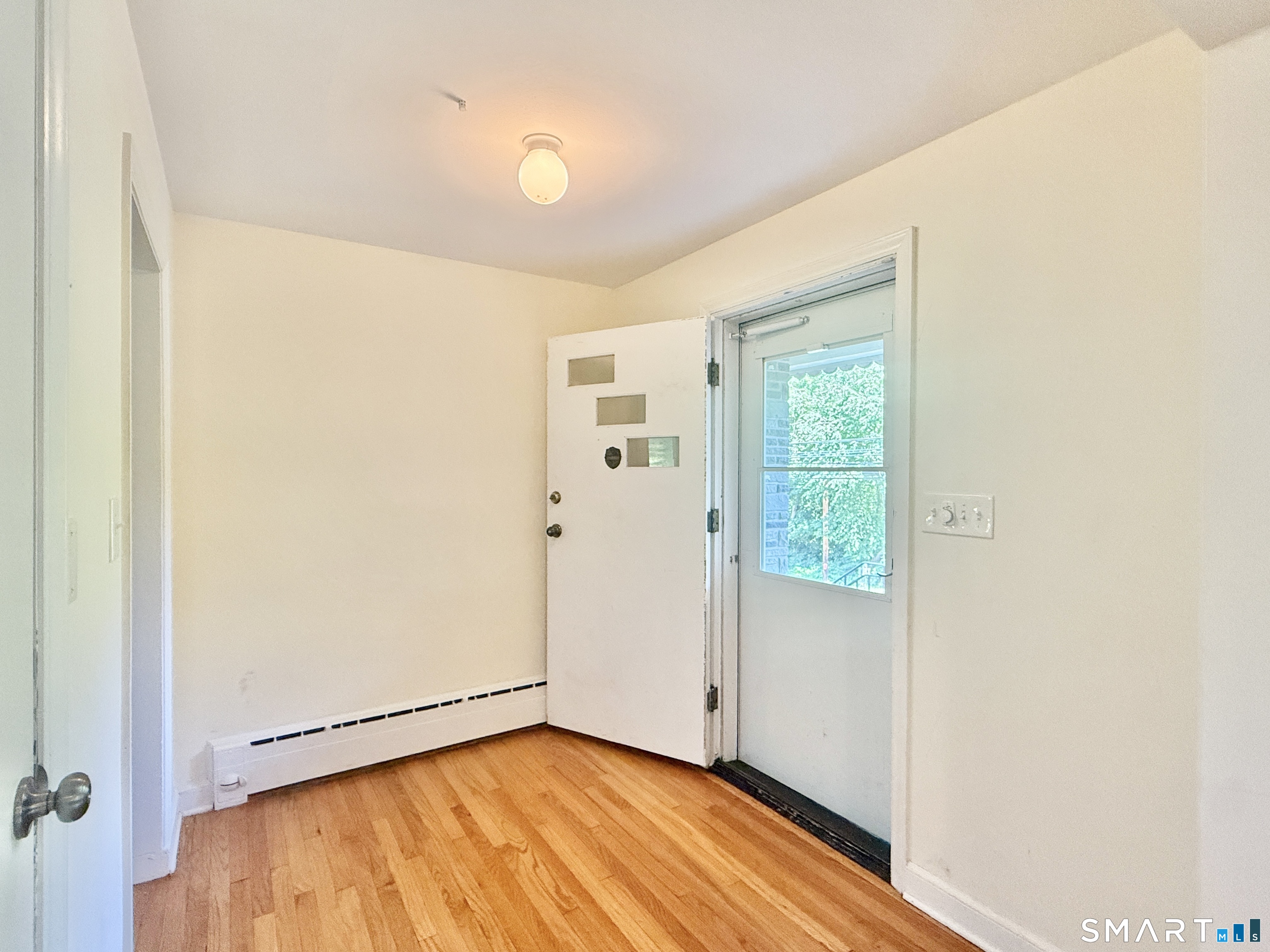 2326 Old Town Road Bridgeport CT 06606