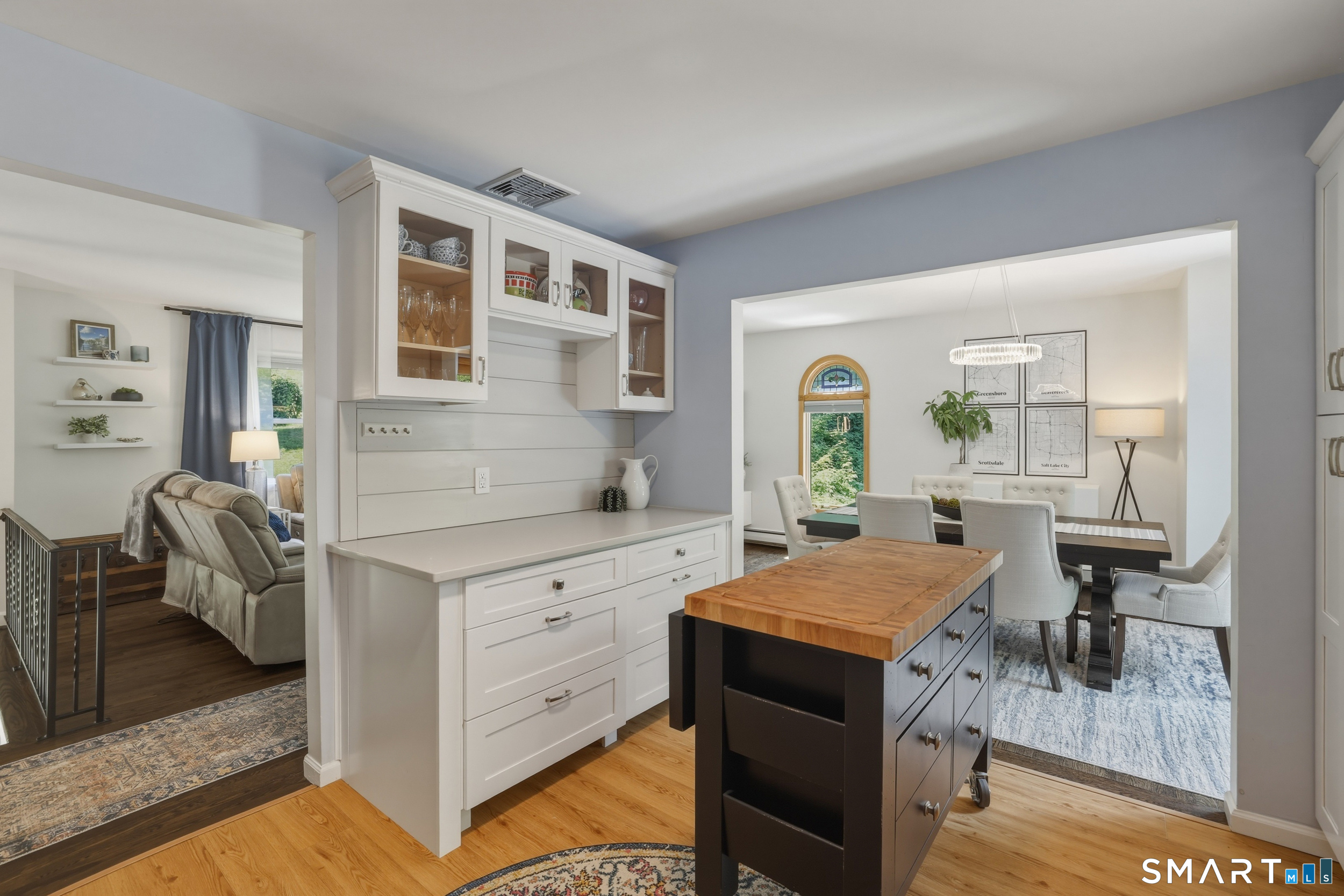 10 Albion Road New Fairfield CT 06812