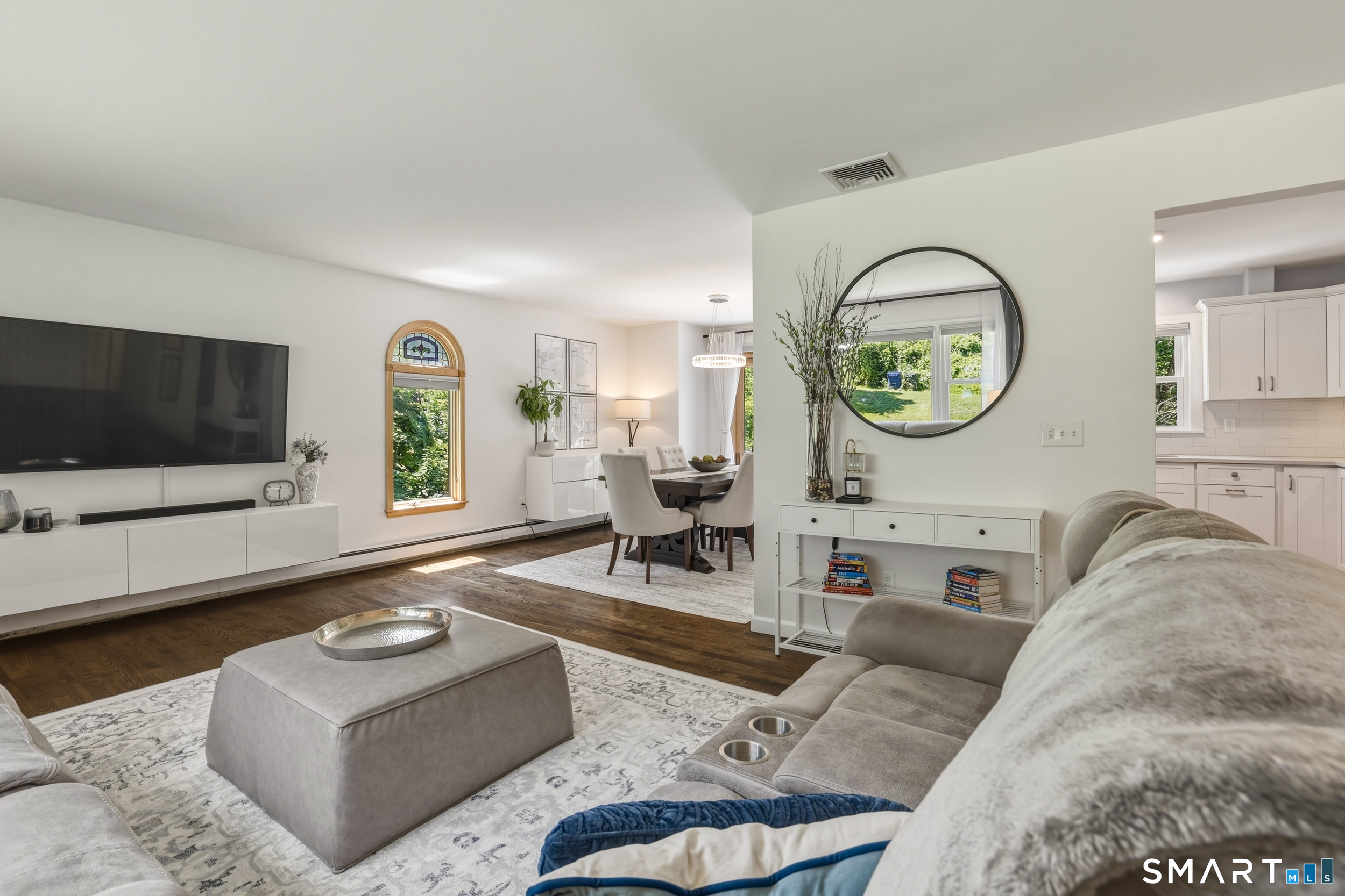 10 Albion Road New Fairfield CT 06812