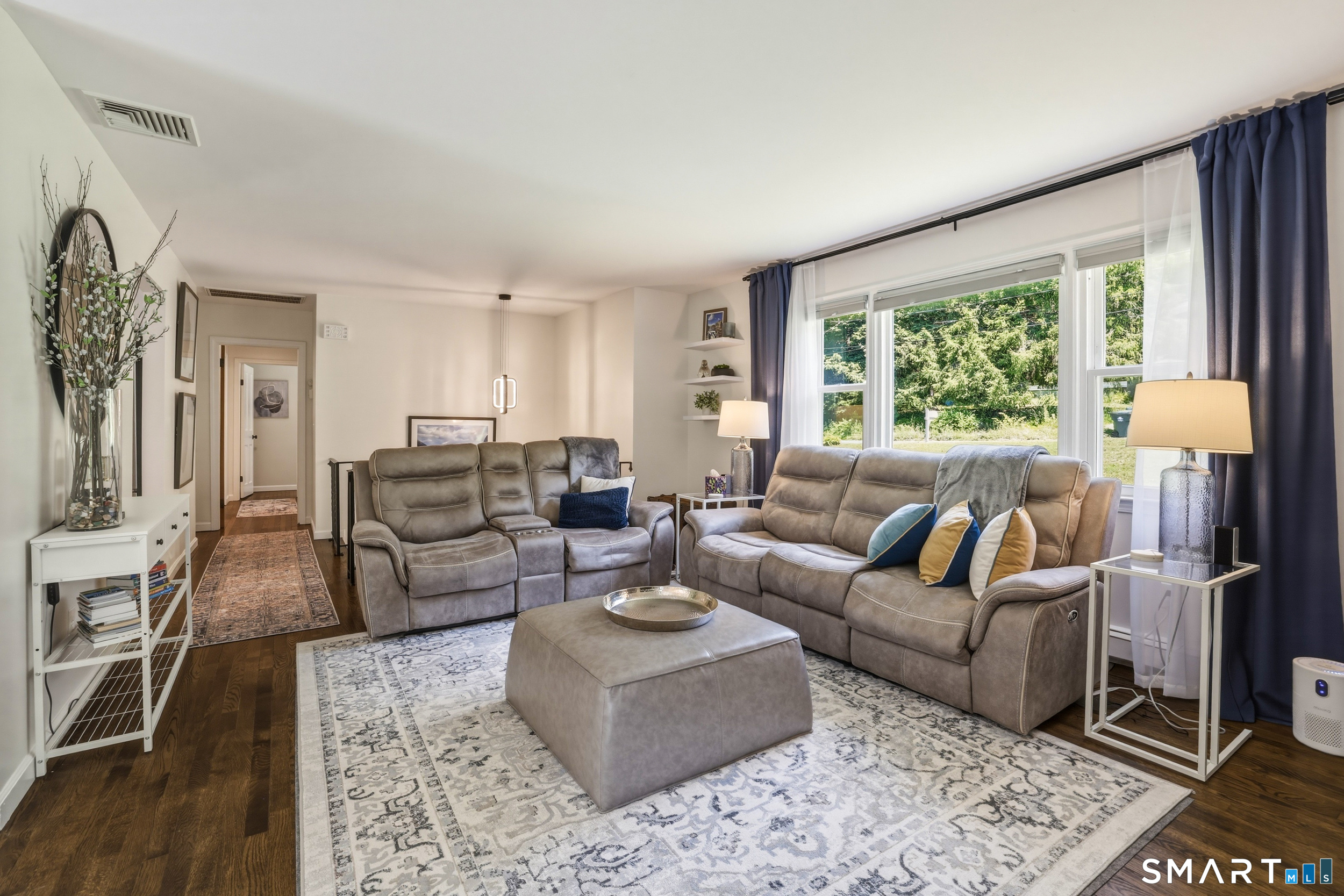 10 Albion Road New Fairfield CT 06812