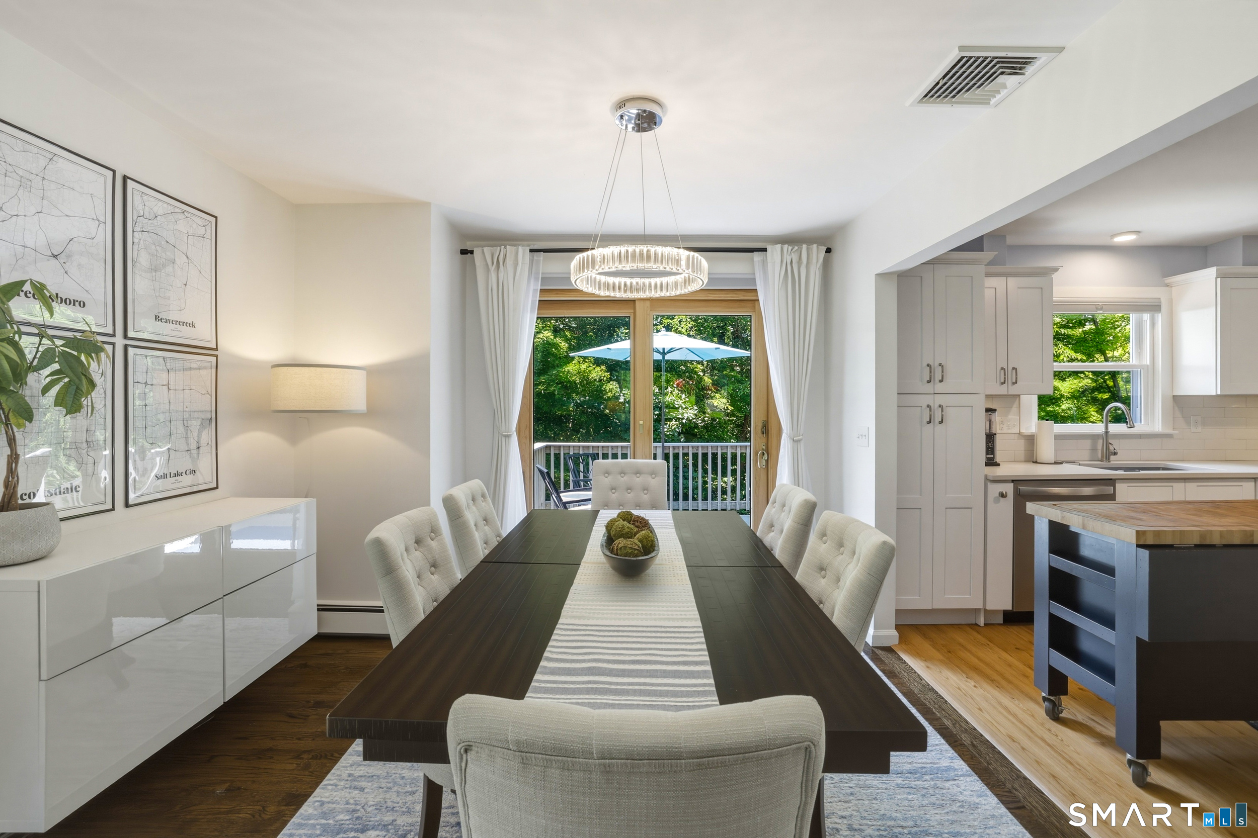 10 Albion Road New Fairfield CT 06812