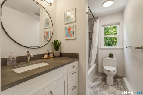 10 Albion Road New Fairfield CT 06812