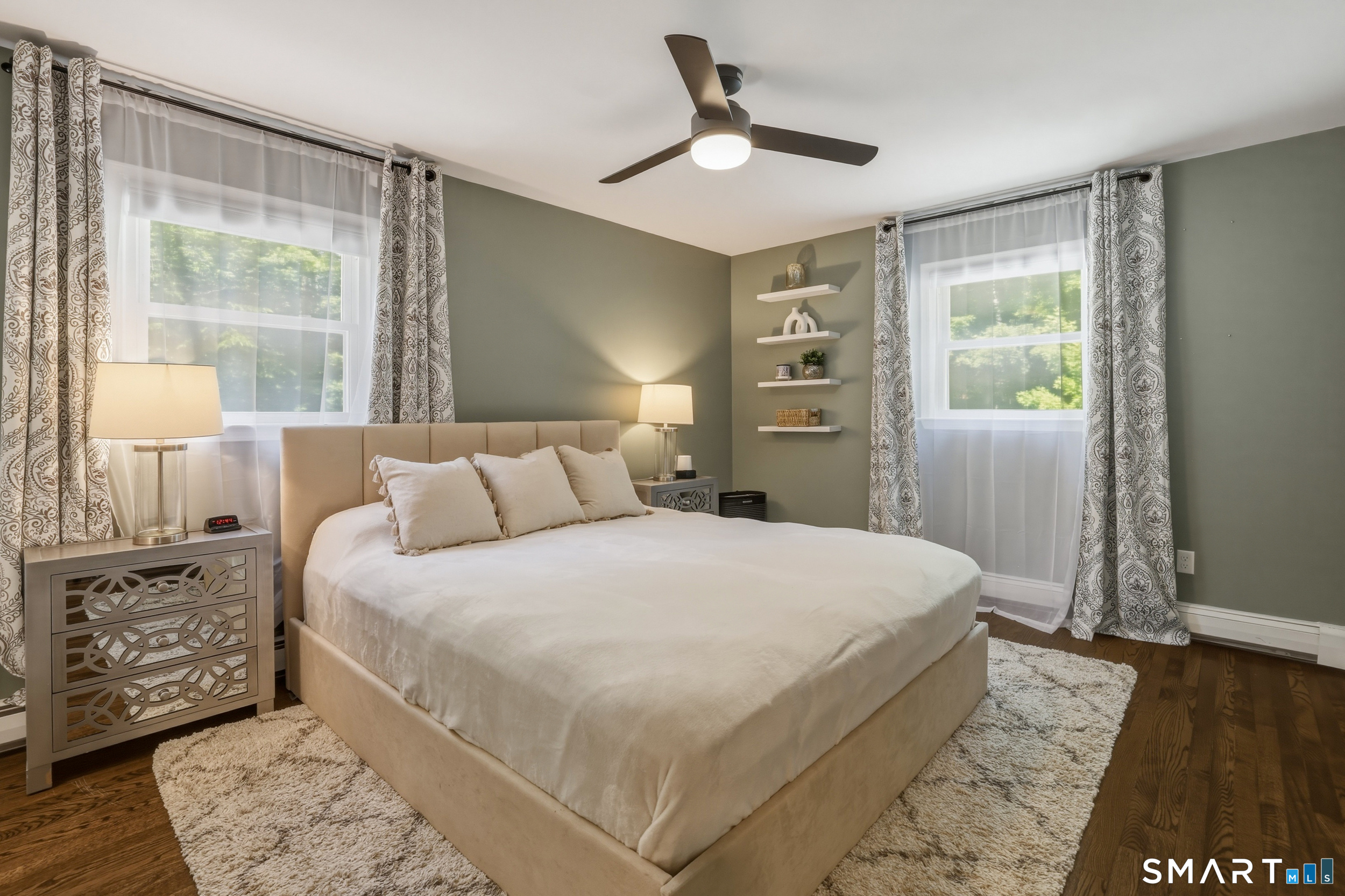 10 Albion Road New Fairfield CT 06812