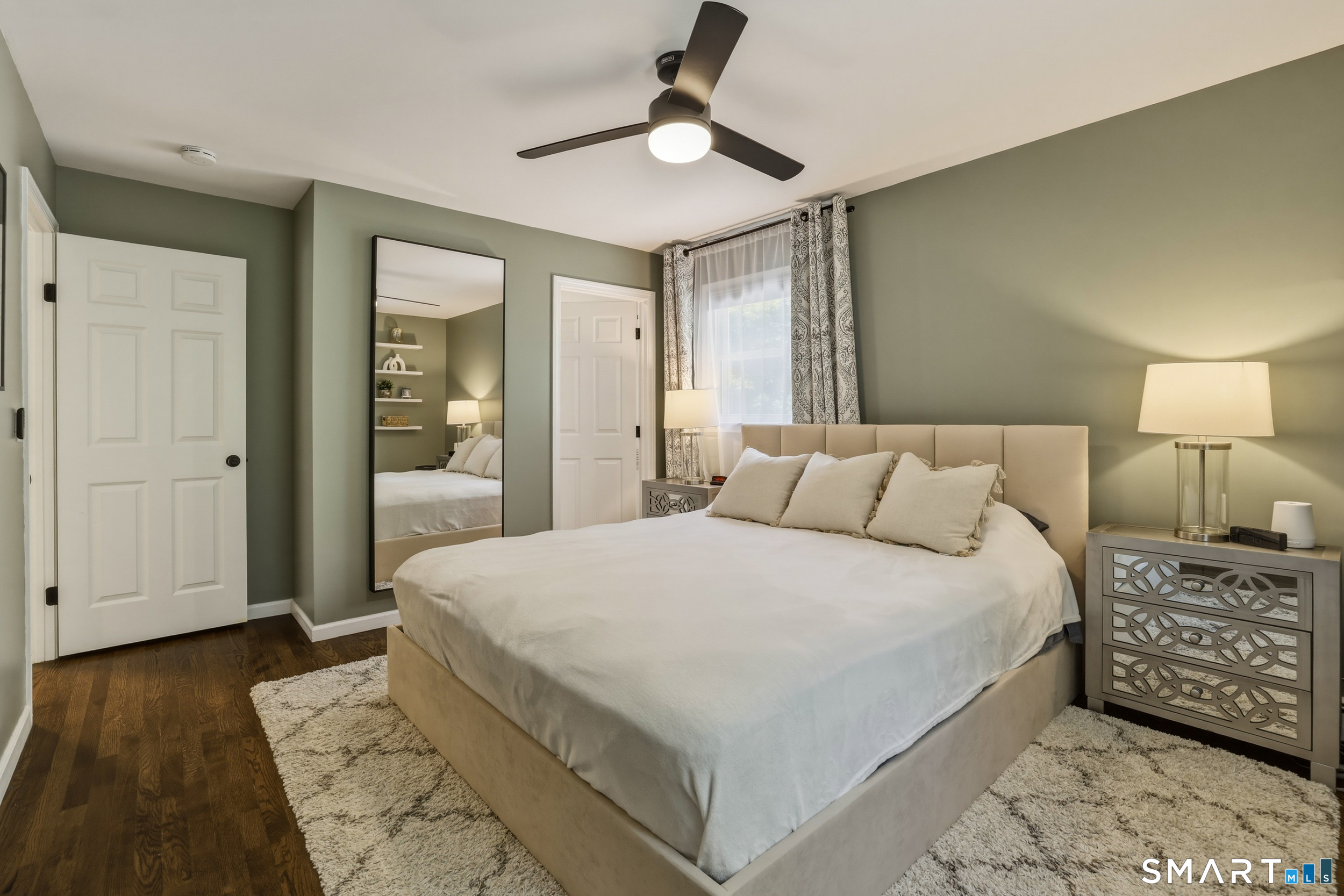 10 Albion Road New Fairfield CT 06812