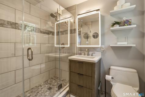 10 Albion Road New Fairfield CT 06812