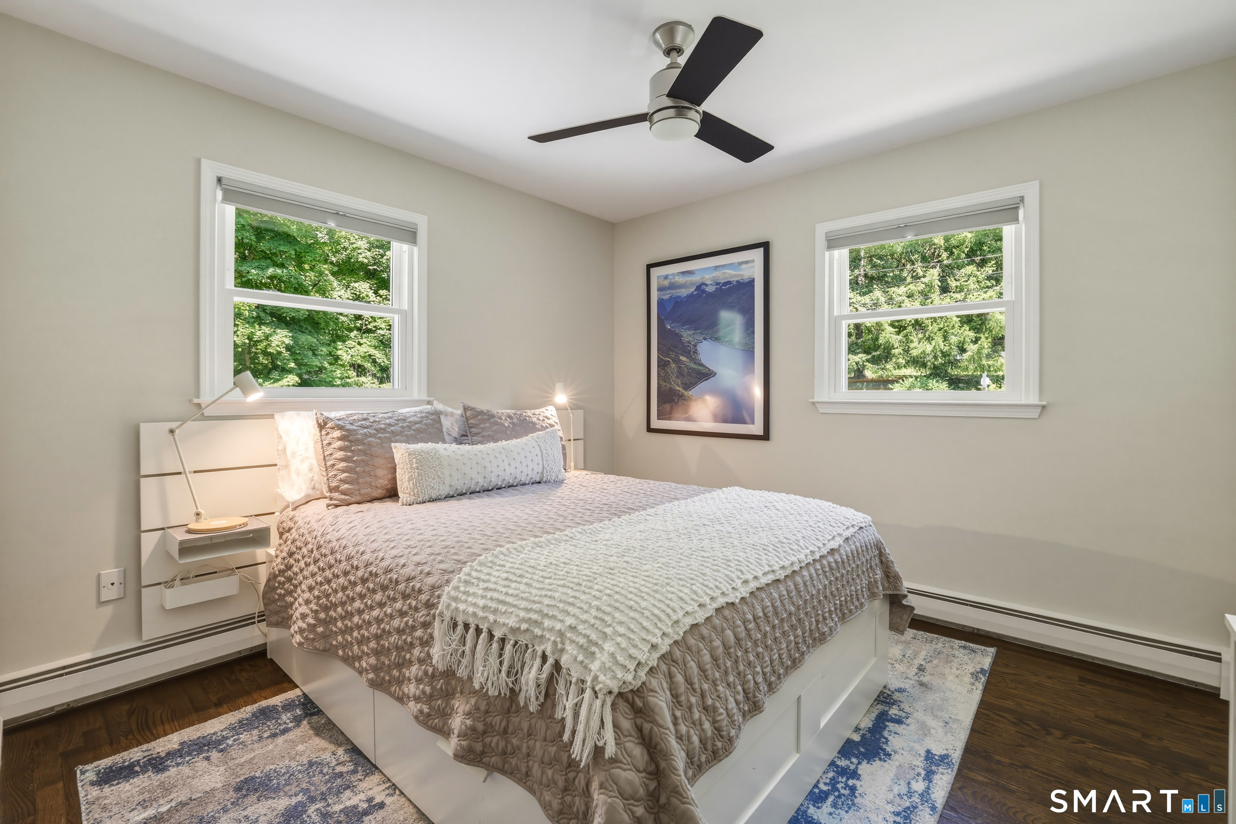 10 Albion Road New Fairfield CT 06812