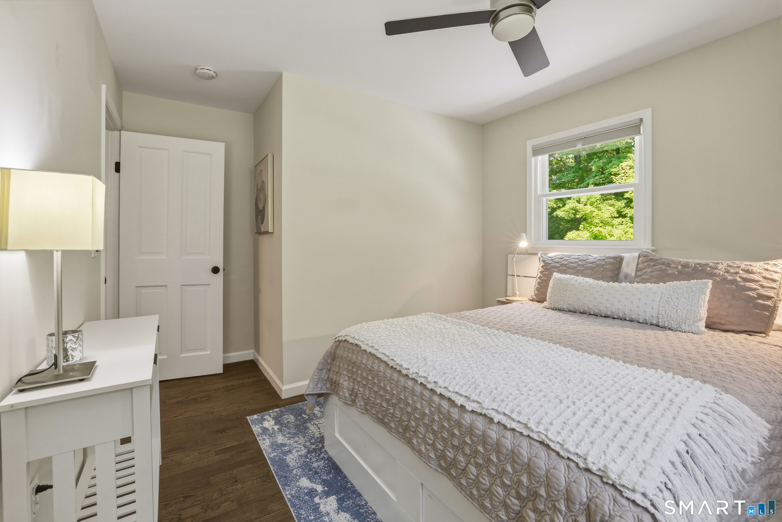 10 Albion Road New Fairfield CT 06812