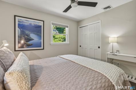 10 Albion Road New Fairfield CT 06812