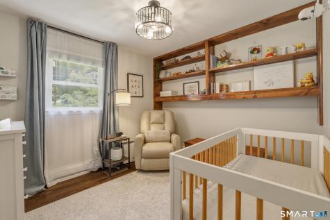 10 Albion Road New Fairfield CT 06812