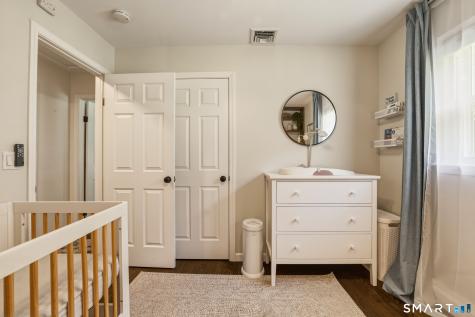 10 Albion Road New Fairfield CT 06812
