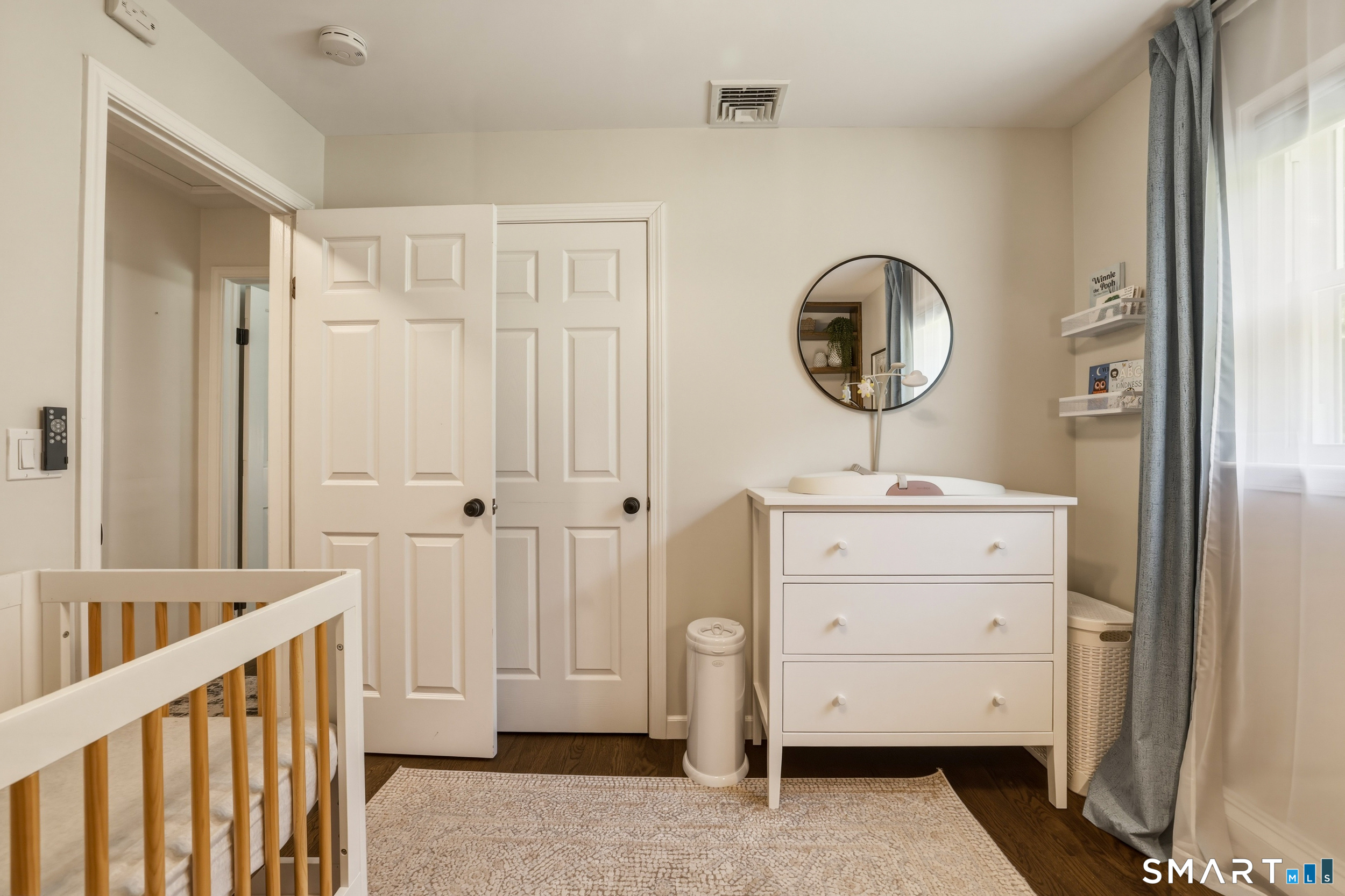 10 Albion Road New Fairfield CT 06812