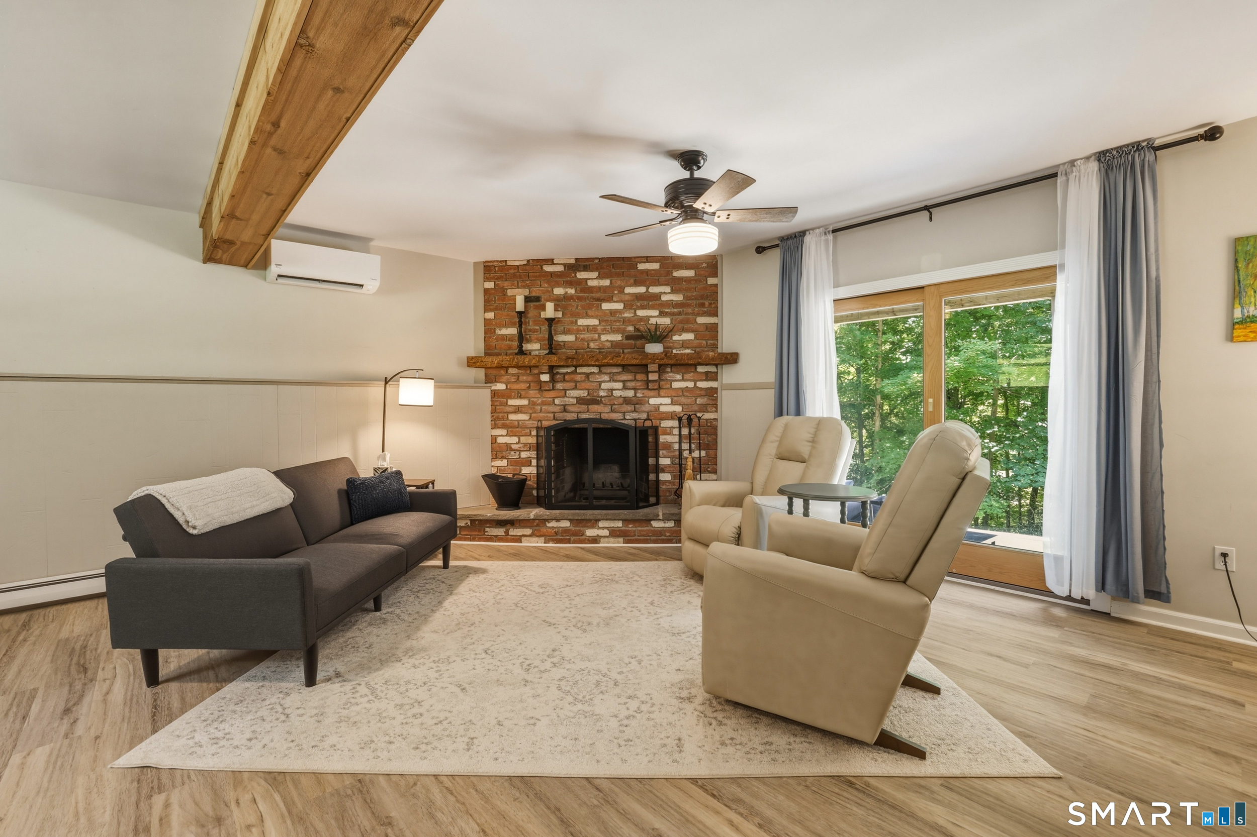 10 Albion Road New Fairfield CT 06812