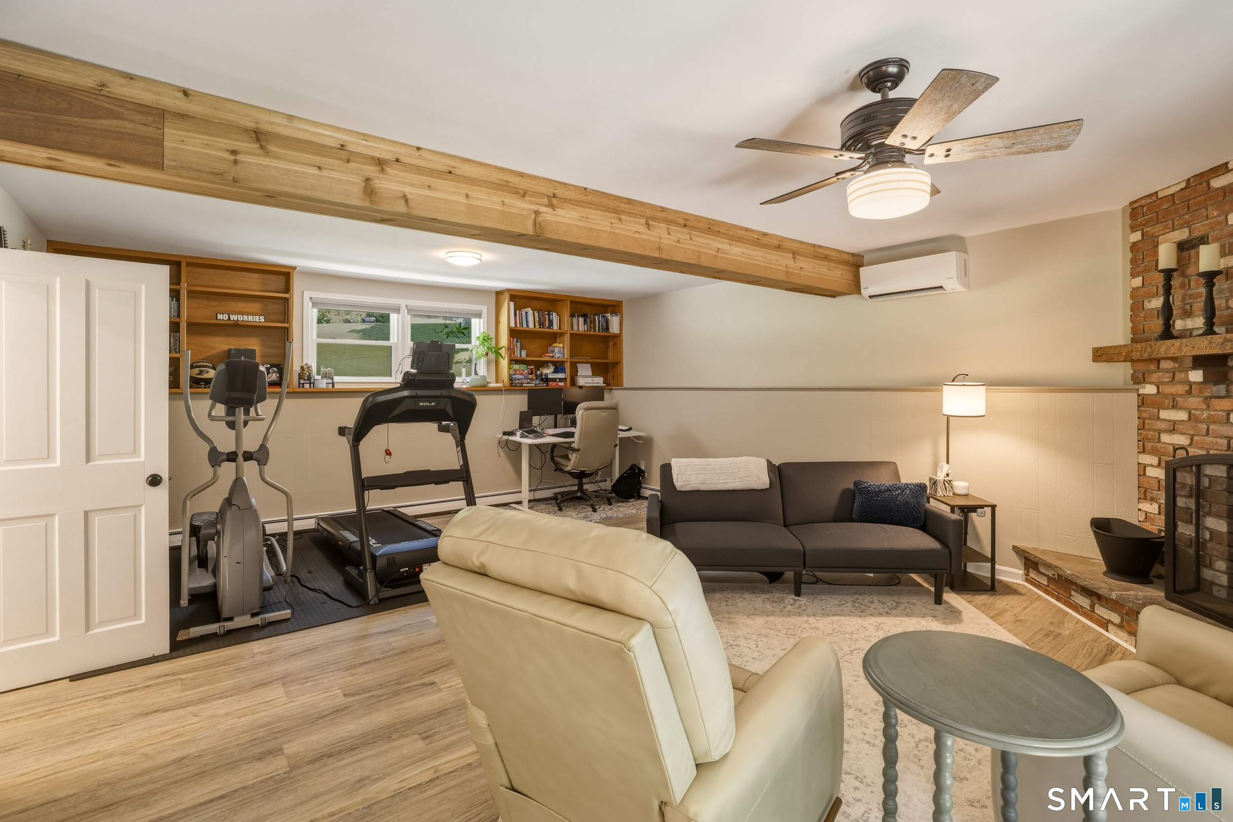10 Albion Road New Fairfield CT 06812