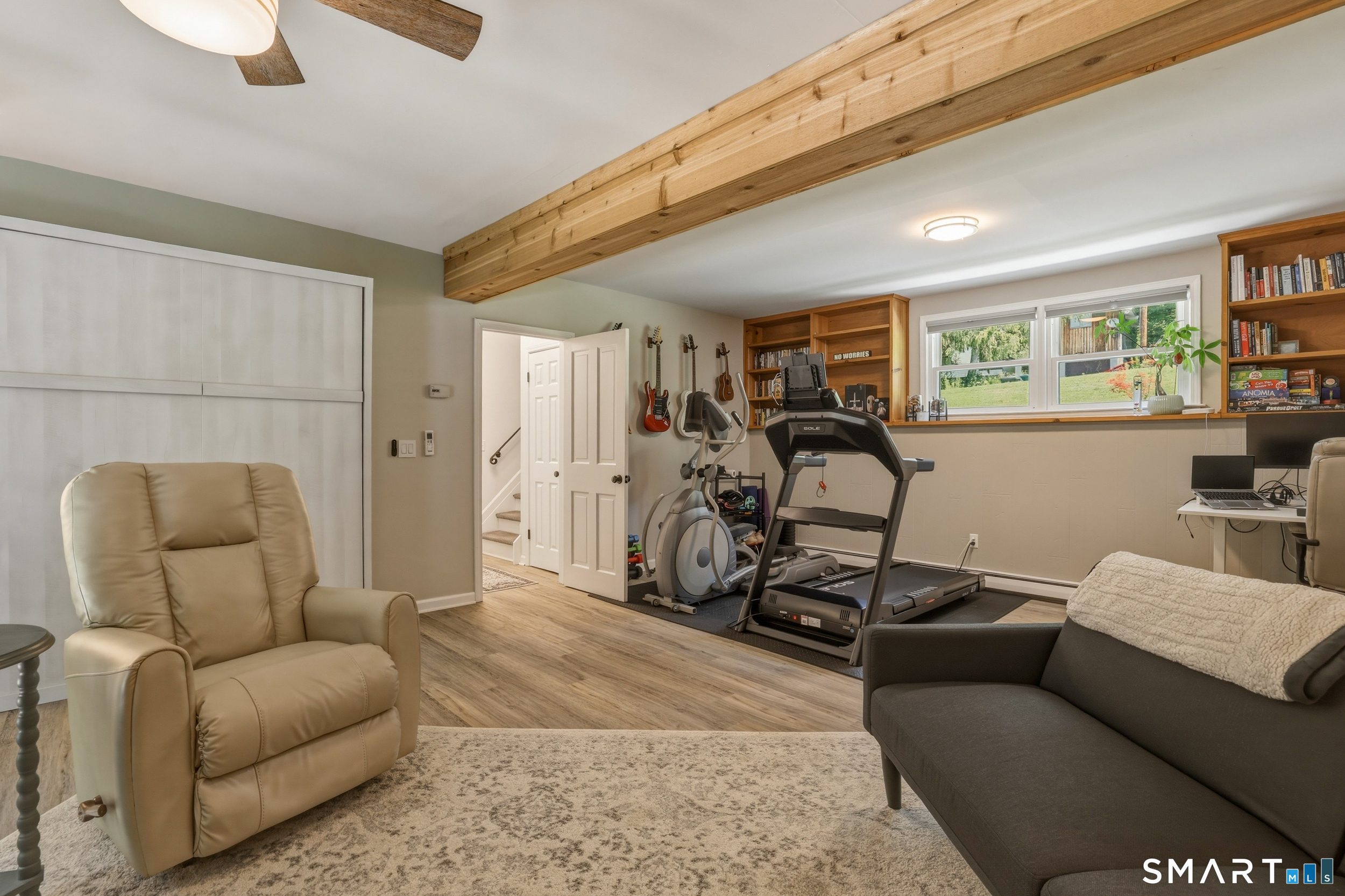 10 Albion Road New Fairfield CT 06812