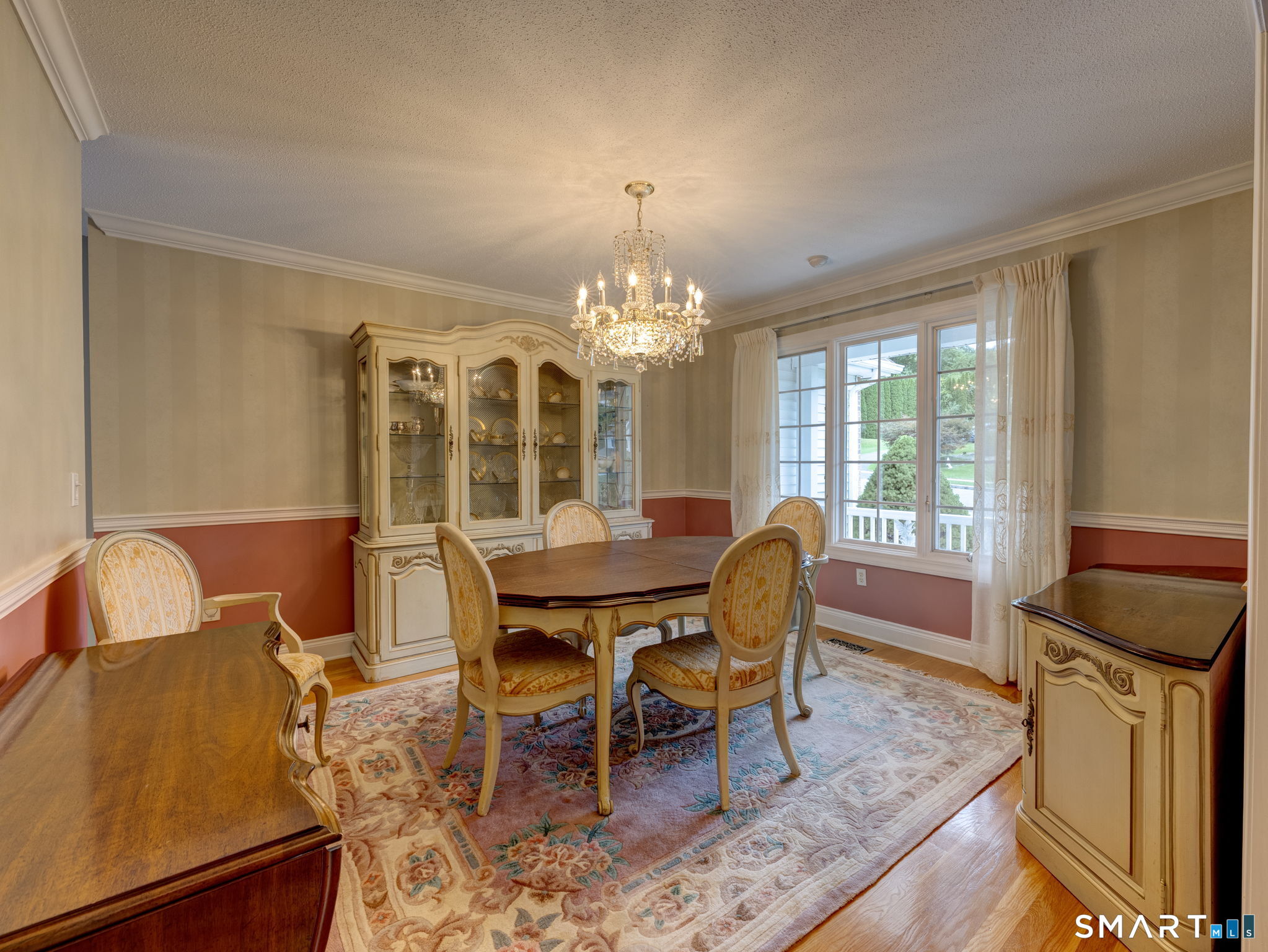 37 Skyview Terrace Manchester CT 06040