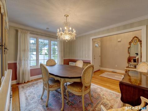 37 Skyview Terrace Manchester CT 06040