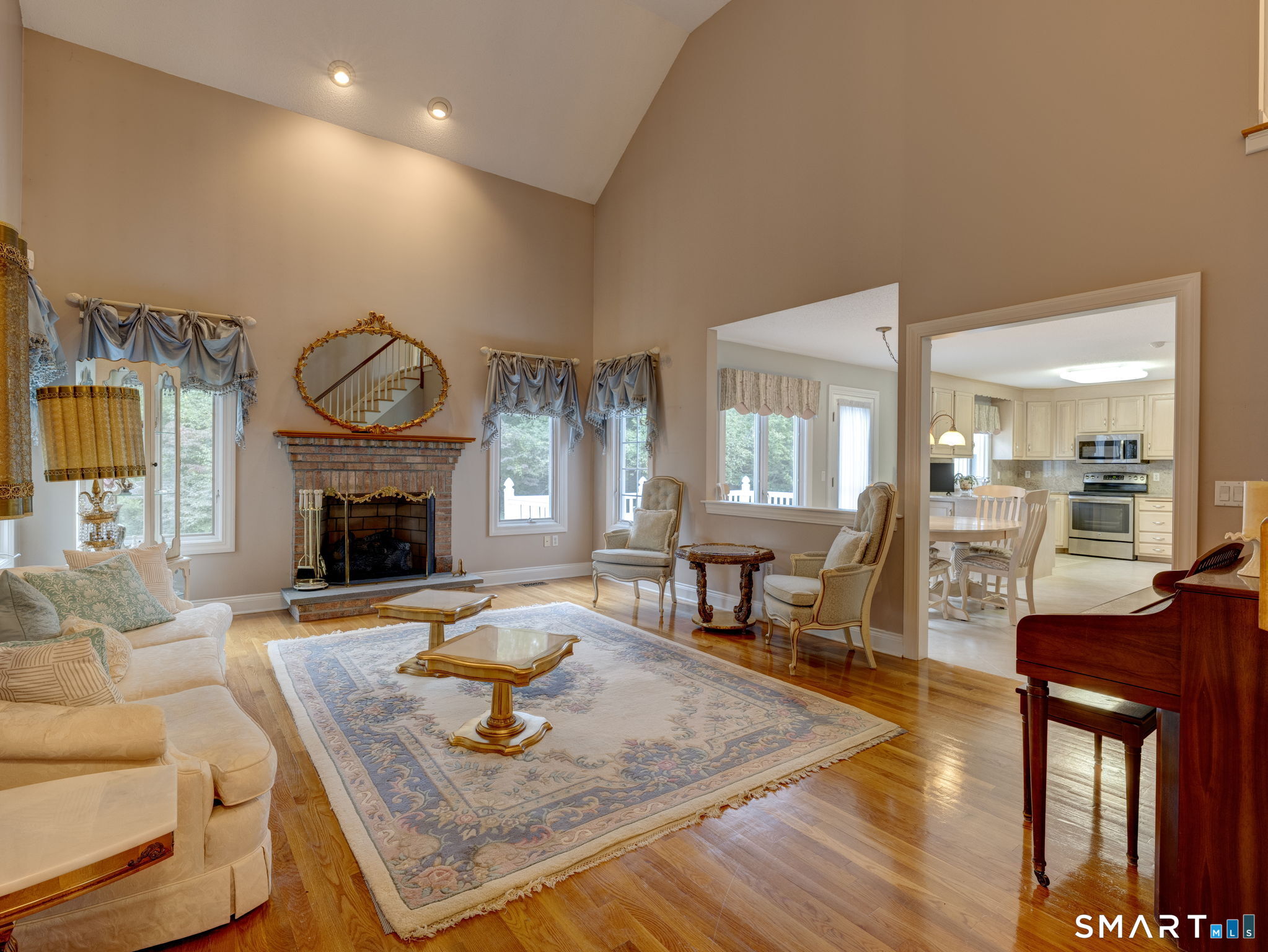37 Skyview Terrace Manchester CT 06040