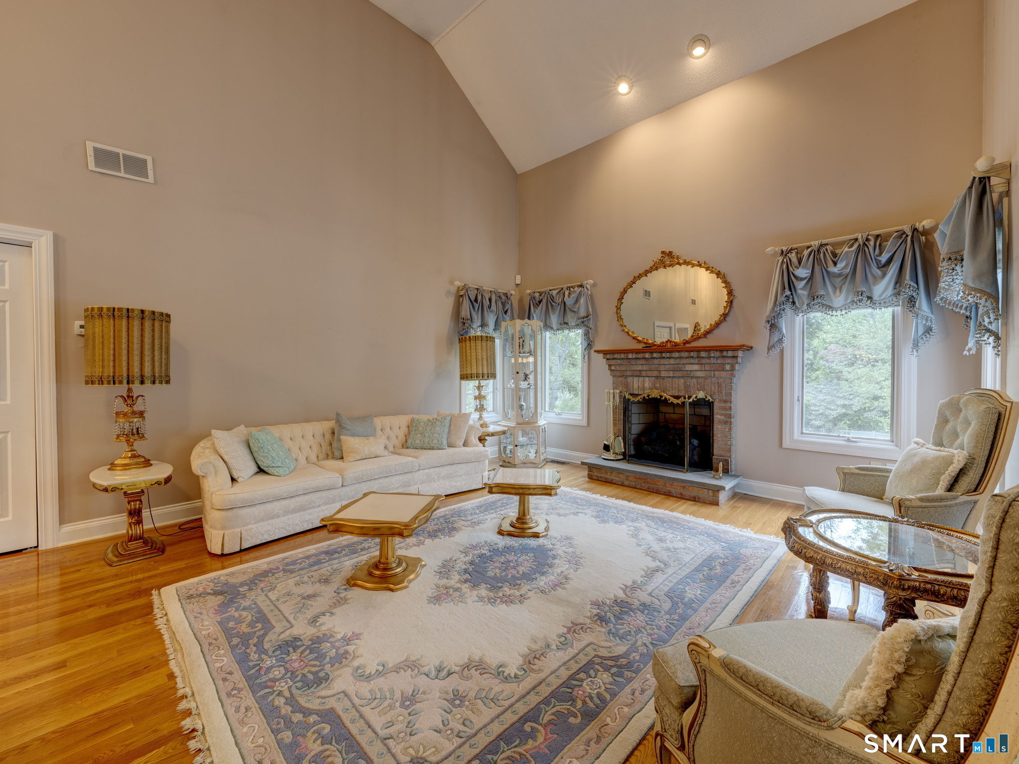 37 Skyview Terrace Manchester CT 06040