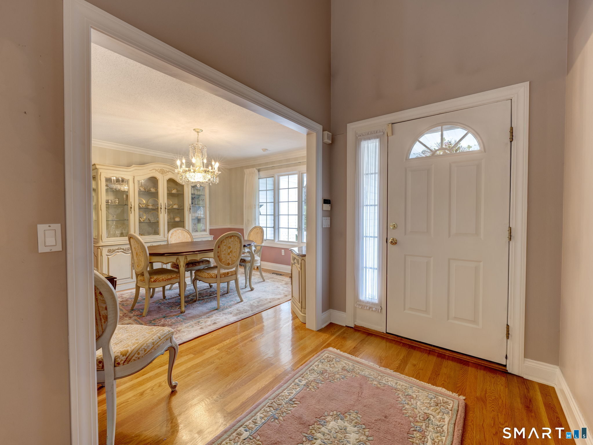 37 Skyview Terrace Manchester CT 06040