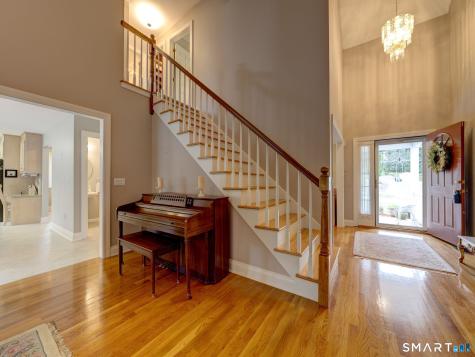 37 Skyview Terrace Manchester CT 06040