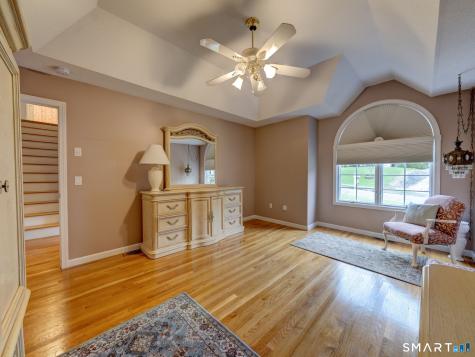 37 Skyview Terrace Manchester CT 06040