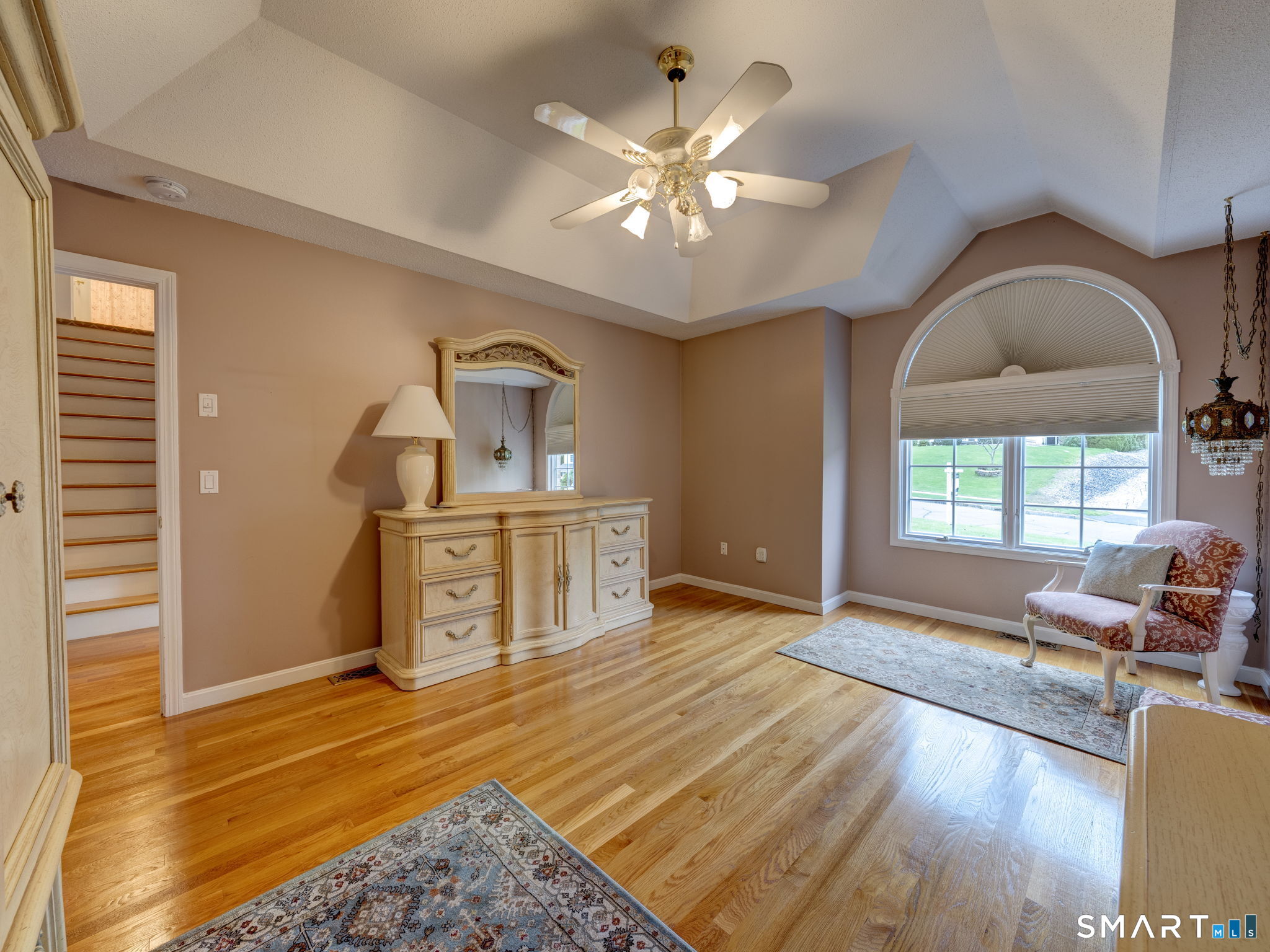 37 Skyview Terrace Manchester CT 06040