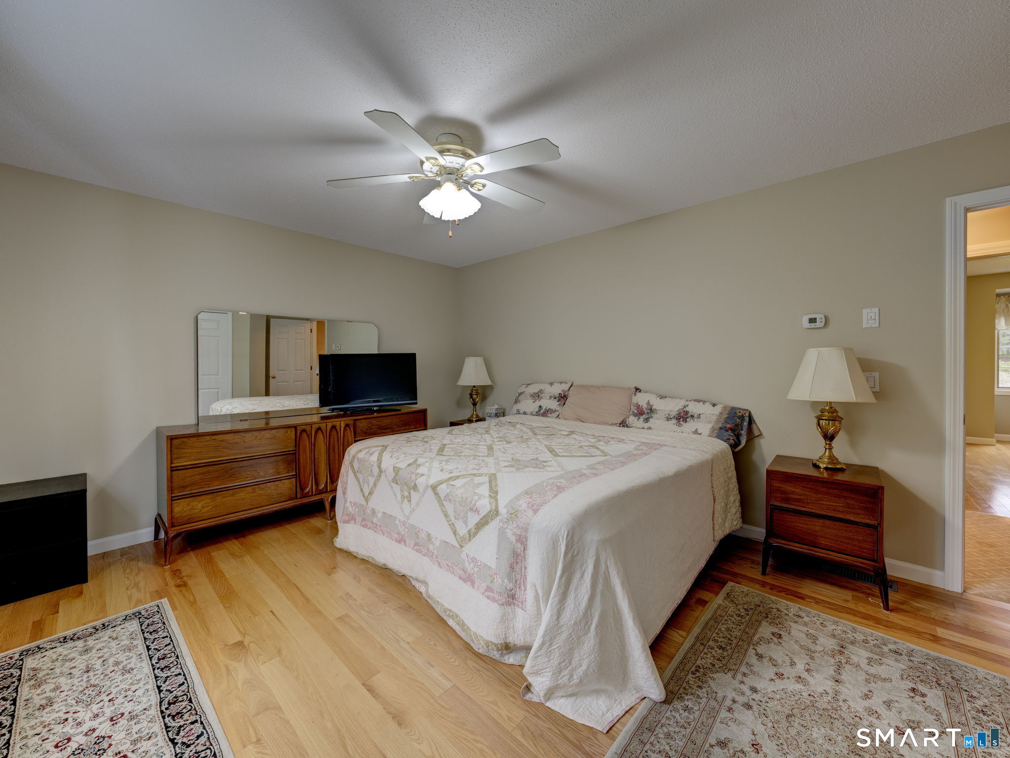 37 Skyview Terrace Manchester CT 06040