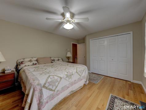 37 Skyview Terrace Manchester CT 06040