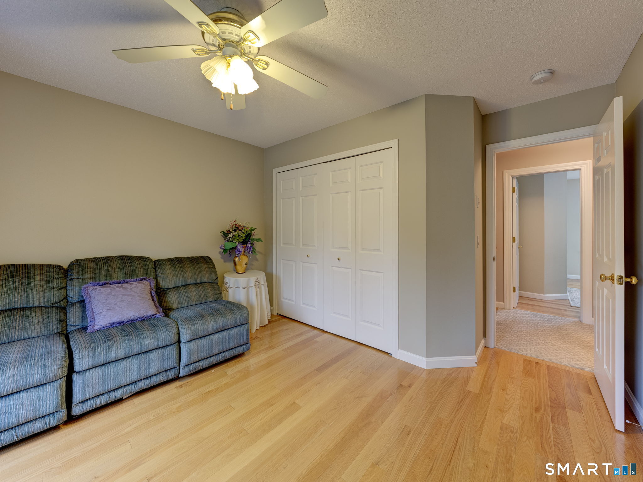 37 Skyview Terrace Manchester CT 06040