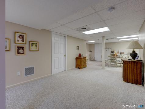 37 Skyview Terrace Manchester CT 06040