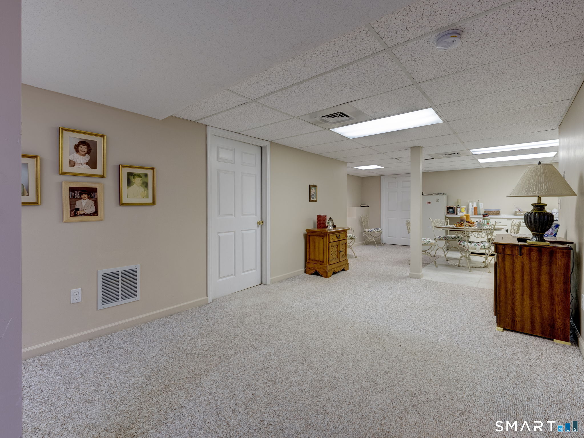37 Skyview Terrace Manchester CT 06040