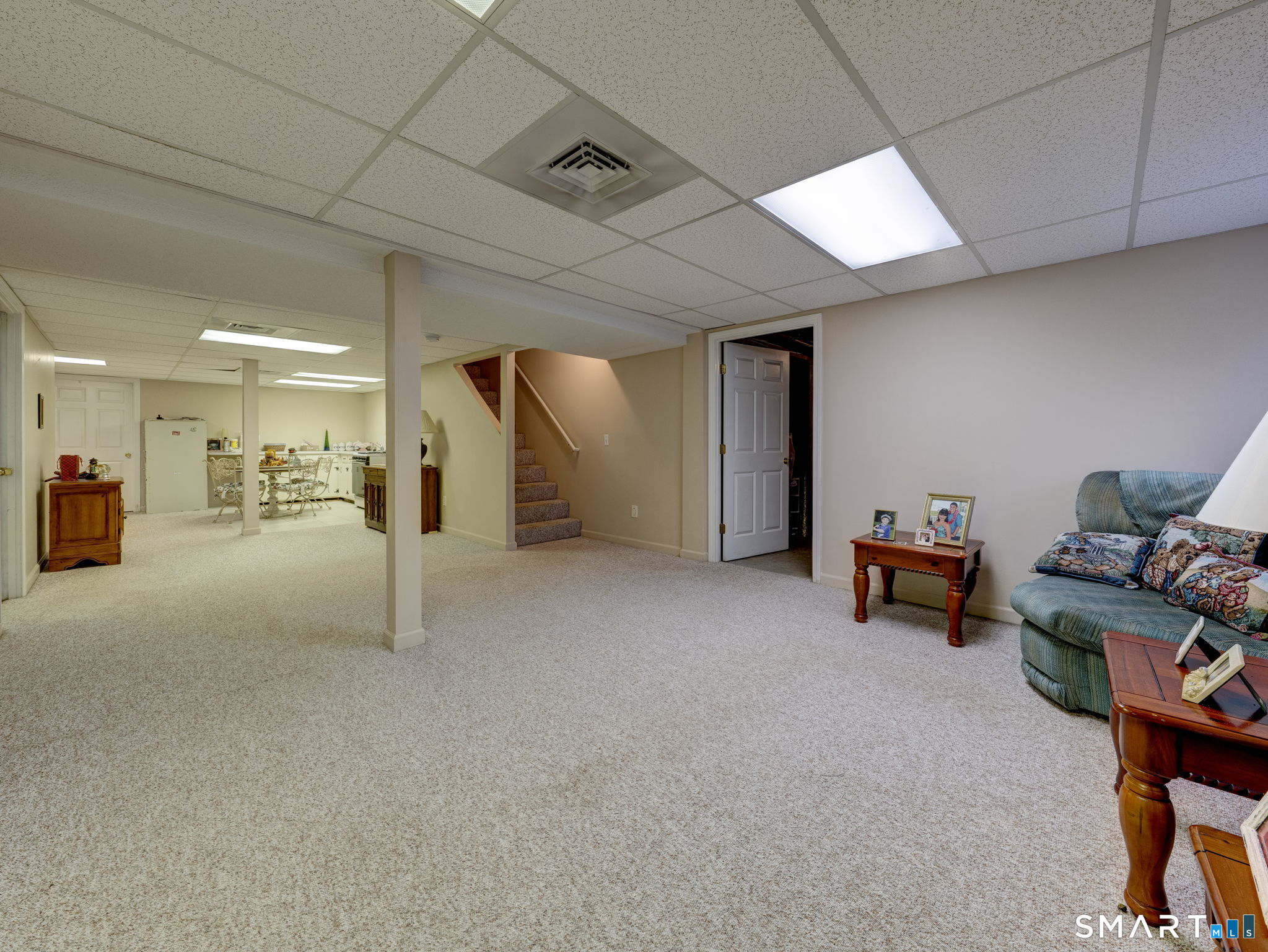 37 Skyview Terrace Manchester CT 06040