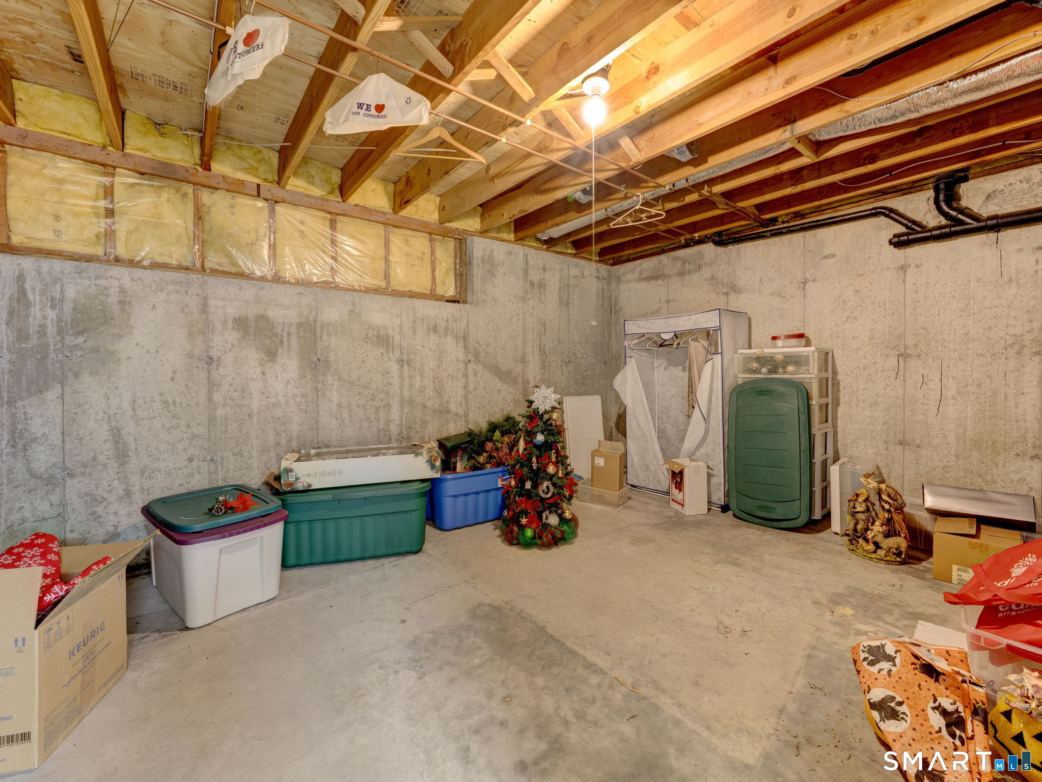 37 Skyview Terrace Manchester CT 06040