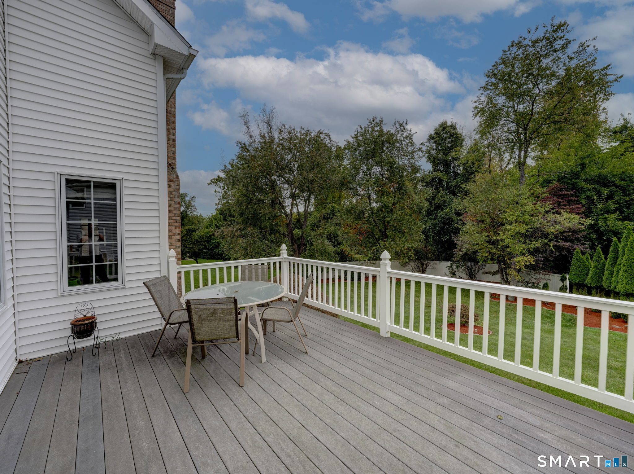 37 Skyview Terrace Manchester CT 06040