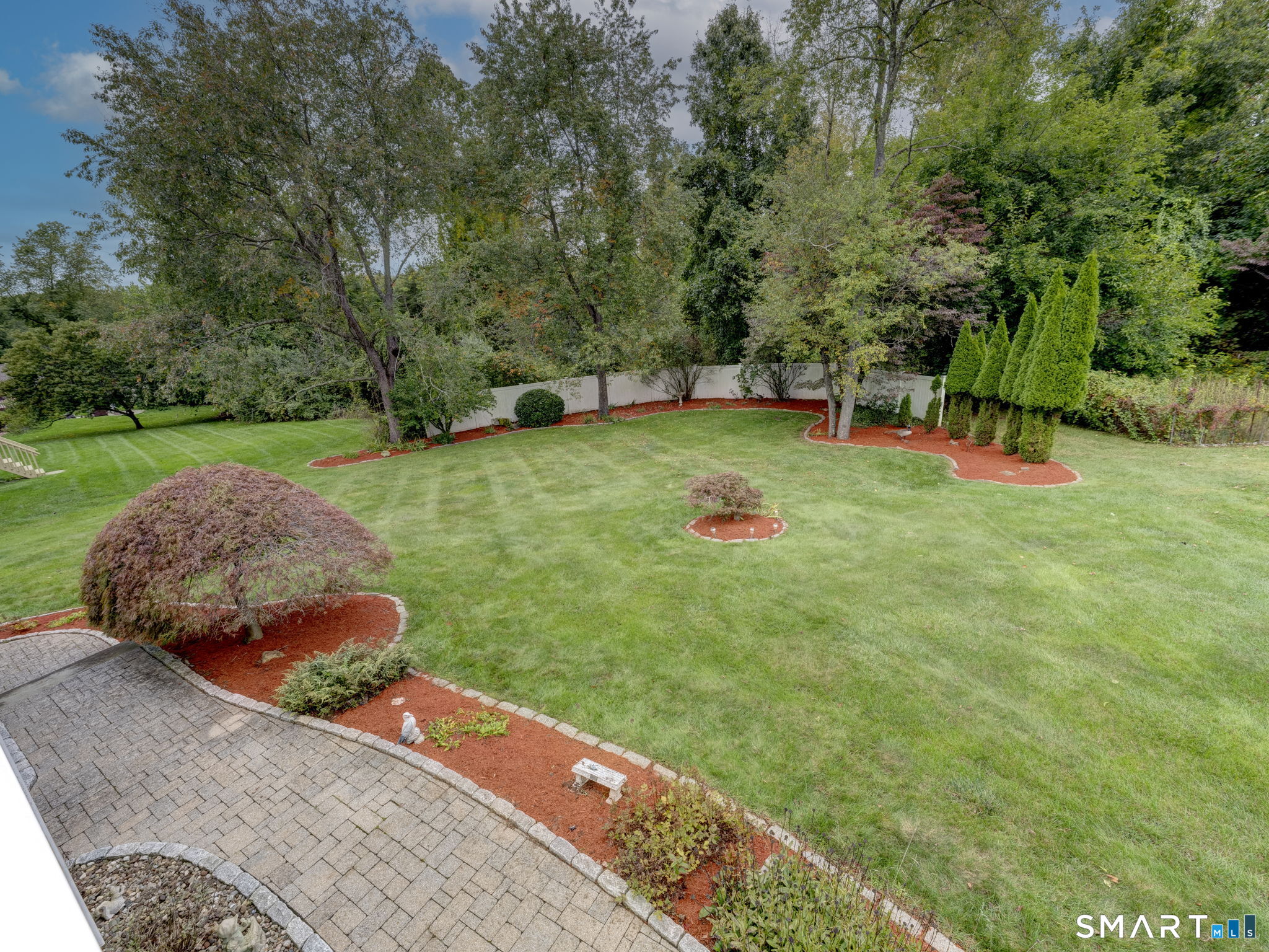 37 Skyview Terrace Manchester CT 06040