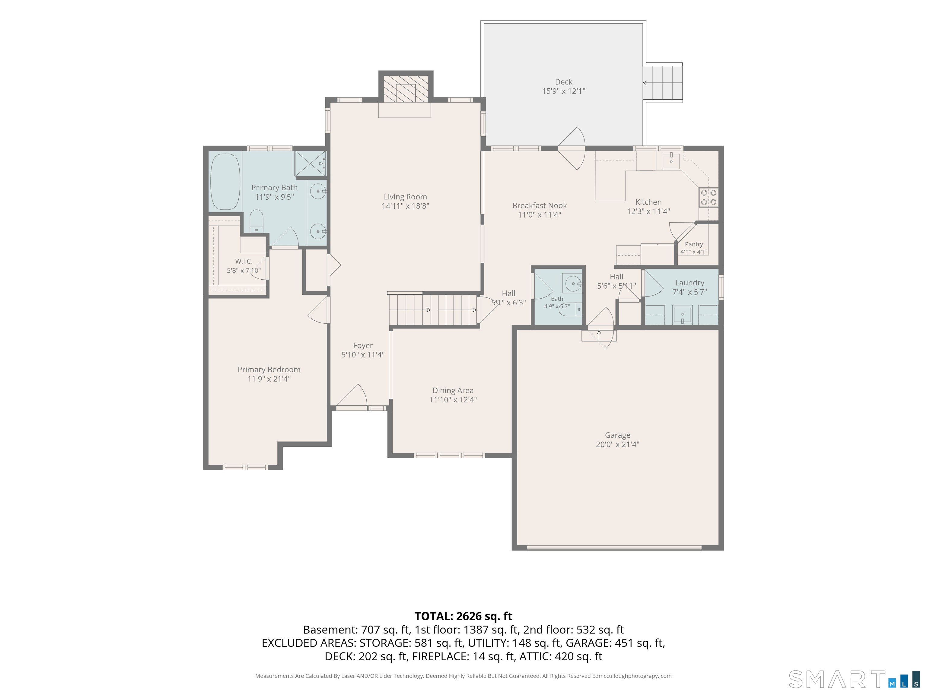 37 Skyview Terrace Manchester CT 06040