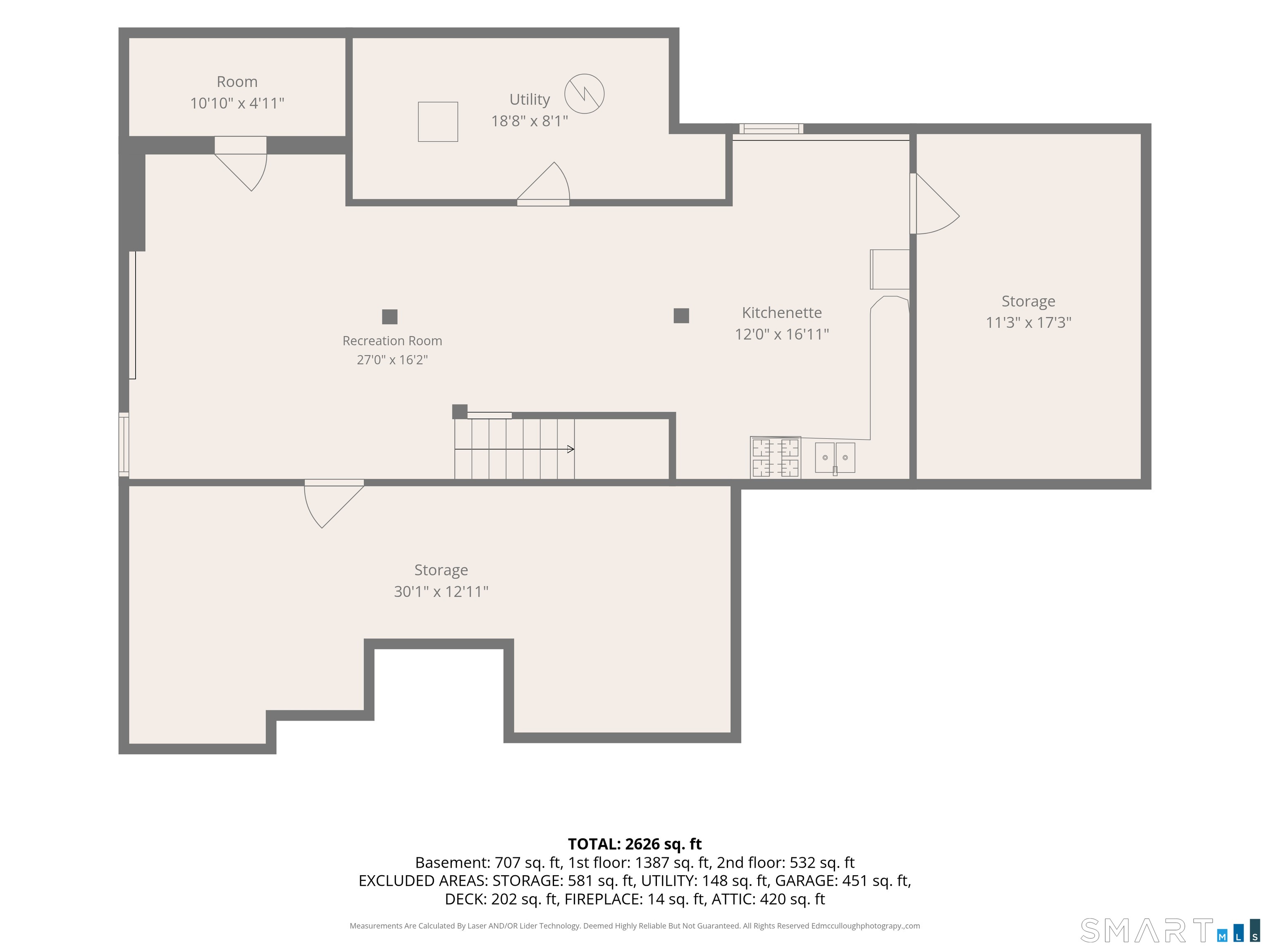 37 Skyview Terrace Manchester CT 06040