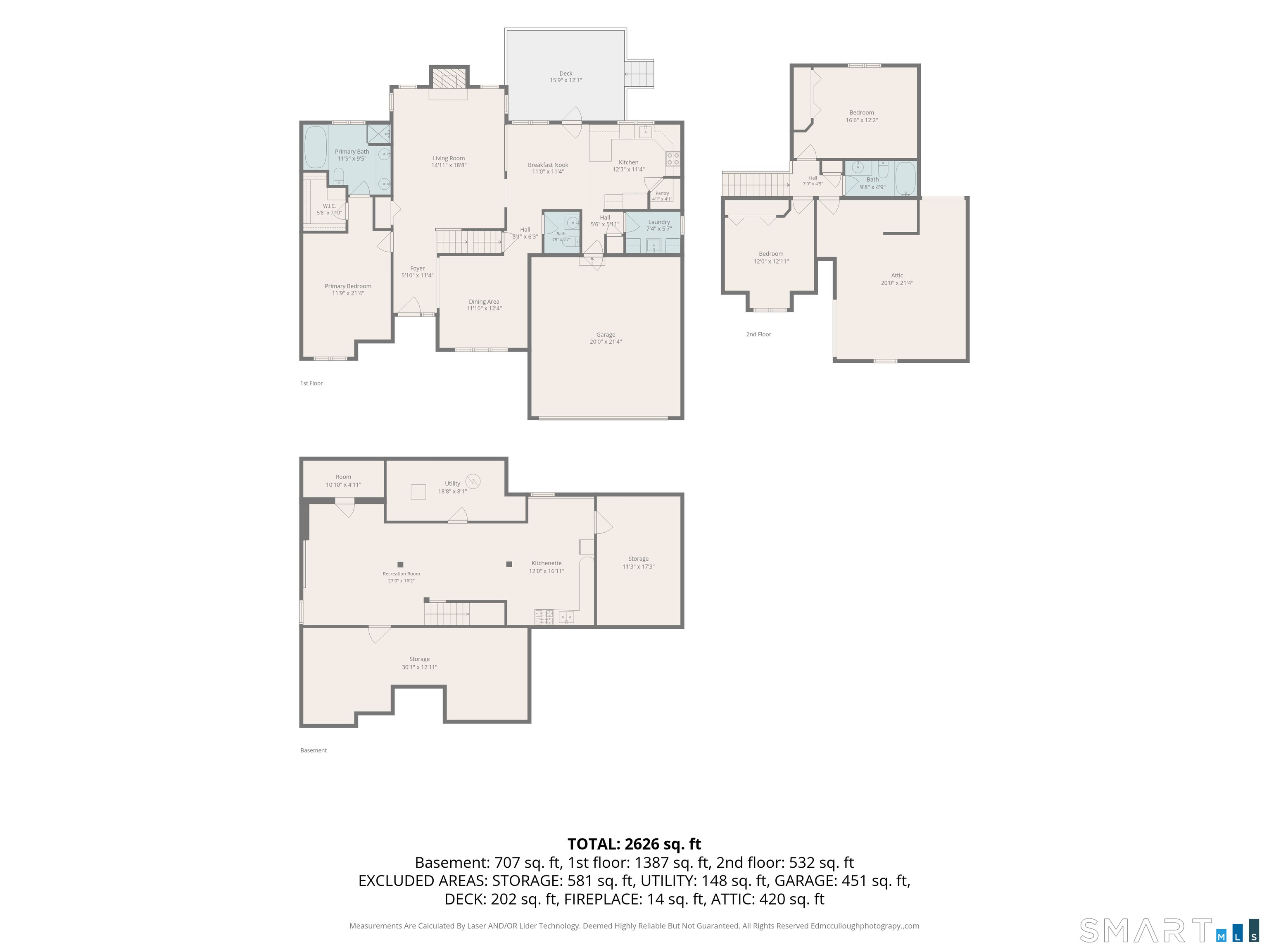 37 Skyview Terrace Manchester CT 06040