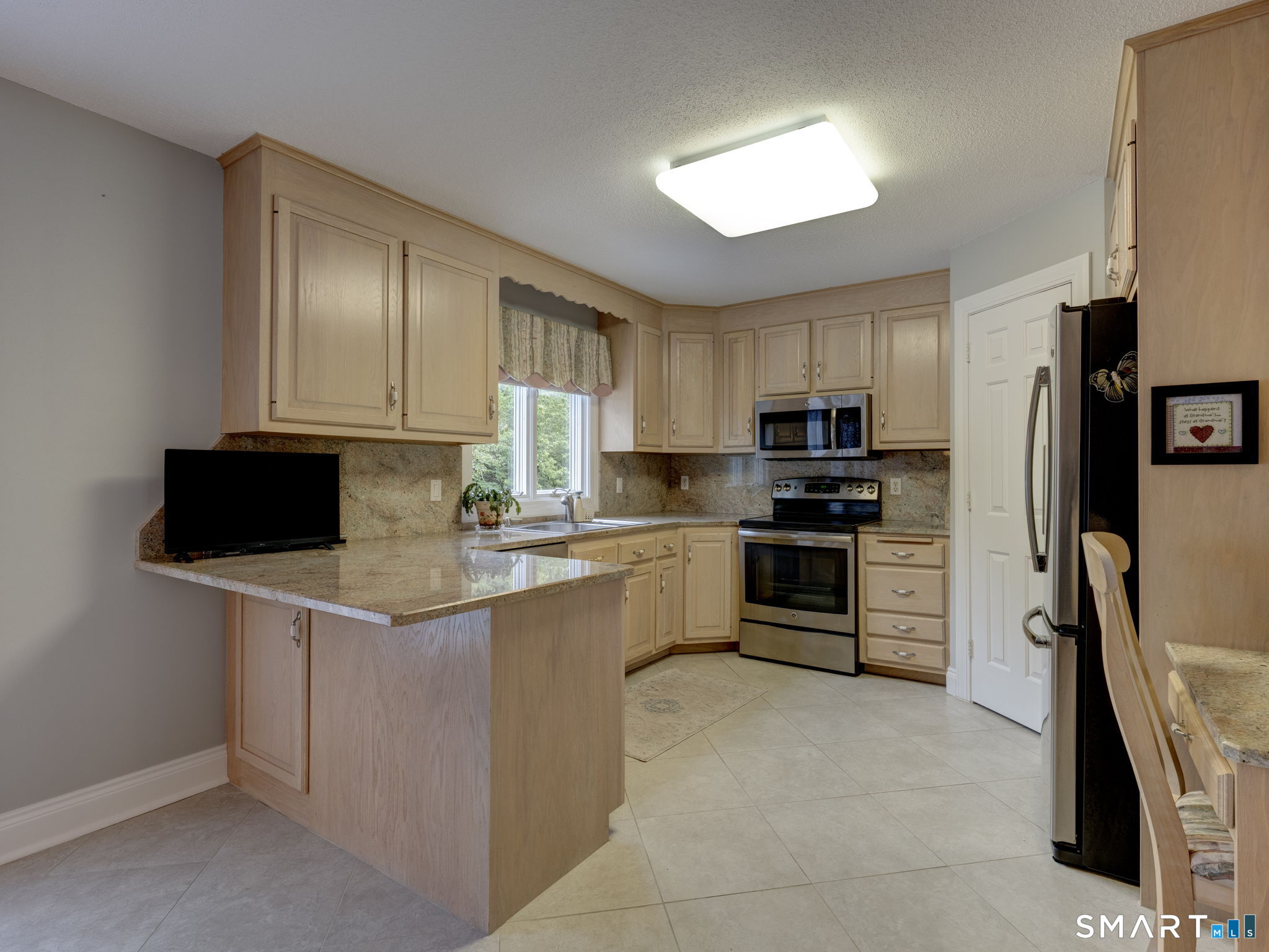 37 Skyview Terrace Manchester CT 06040